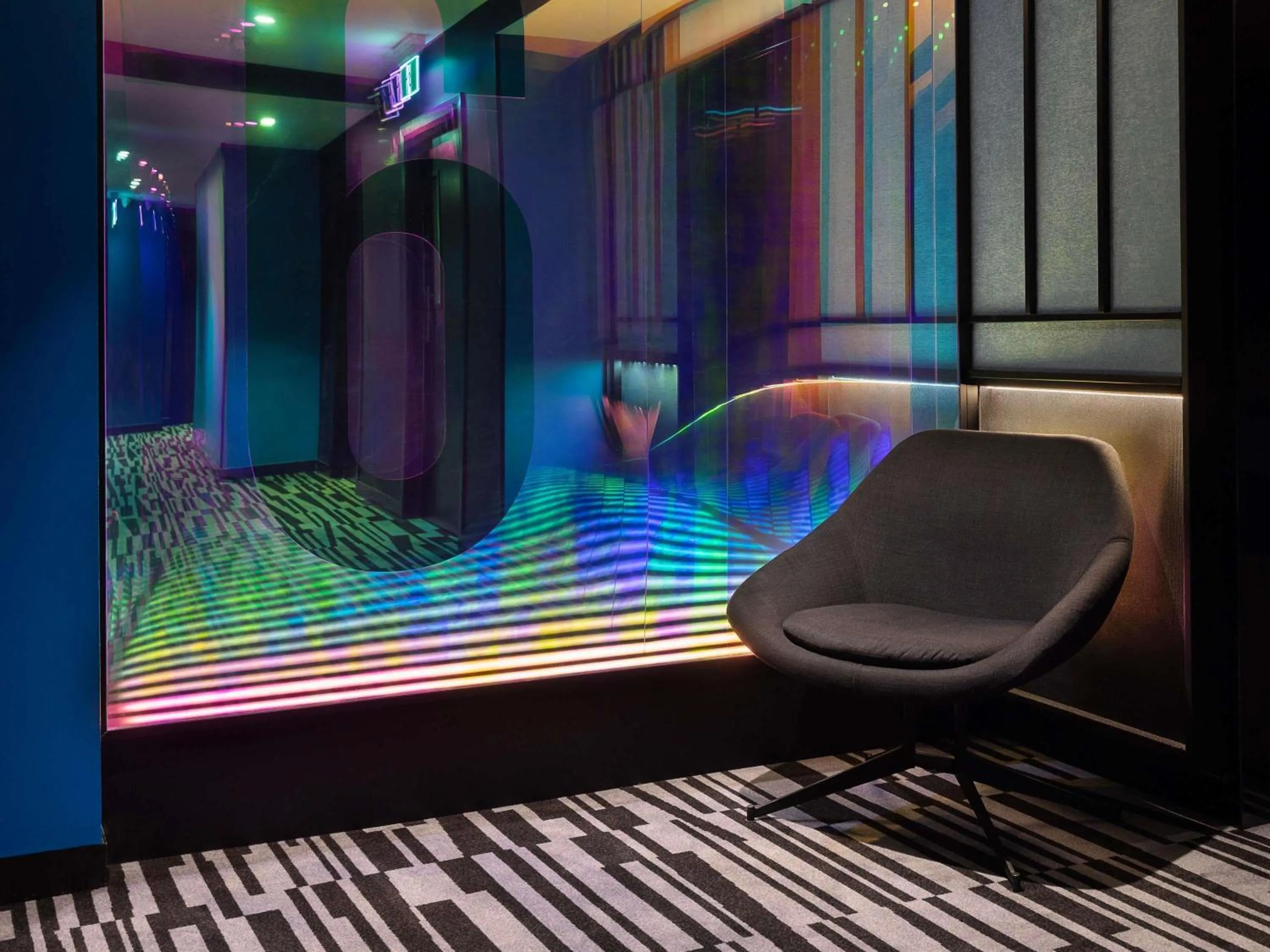 Other in TRIBE Auckland