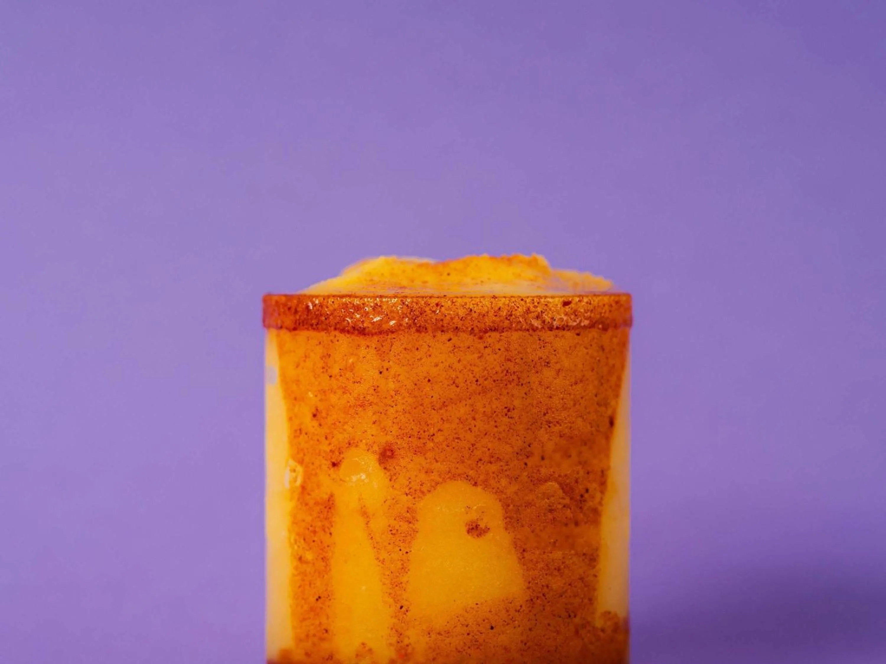 Lounge or bar in TRIBE Auckland