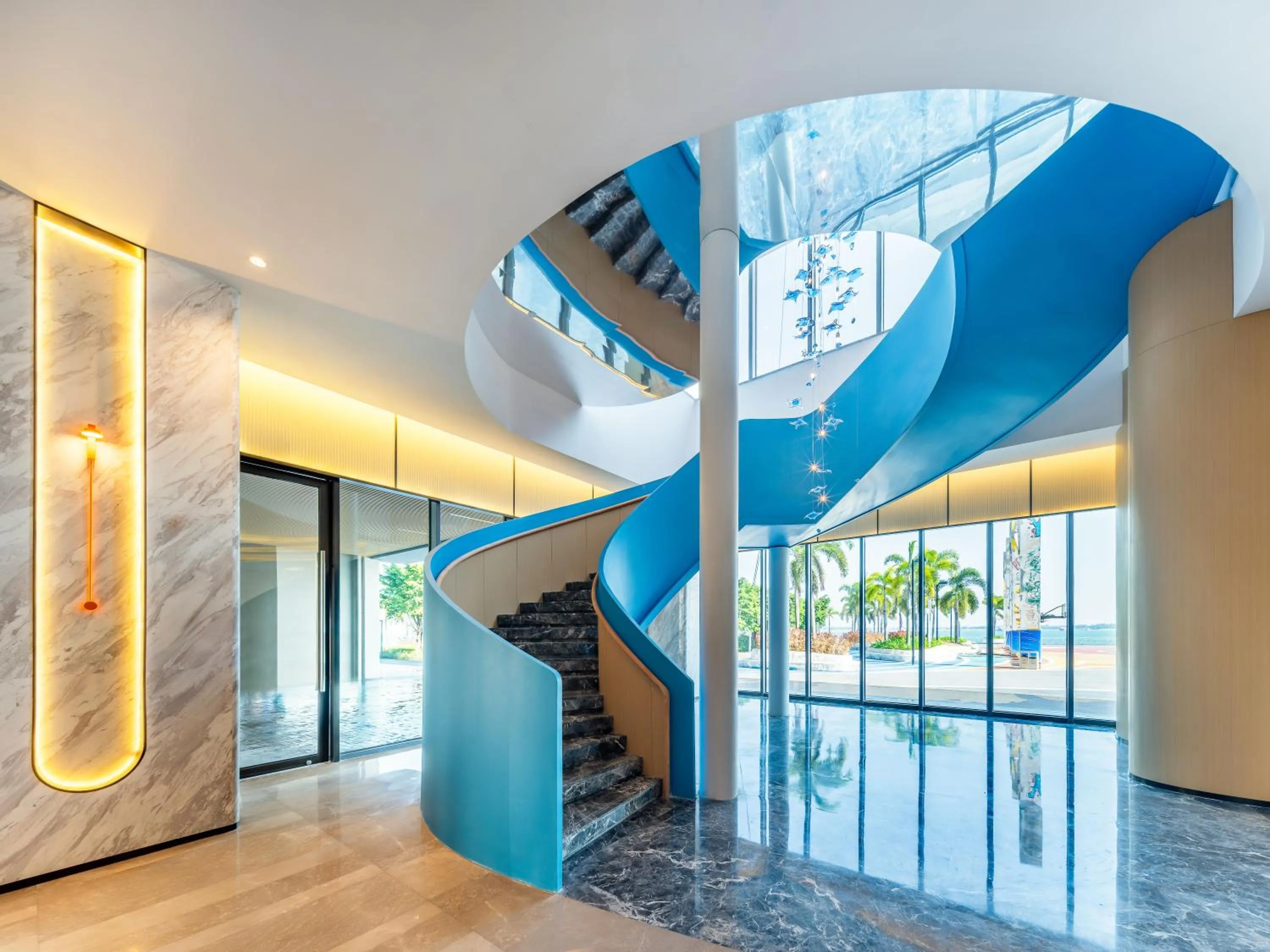 Other in Holiday Inn Express Zhanjiang Coast by IHG