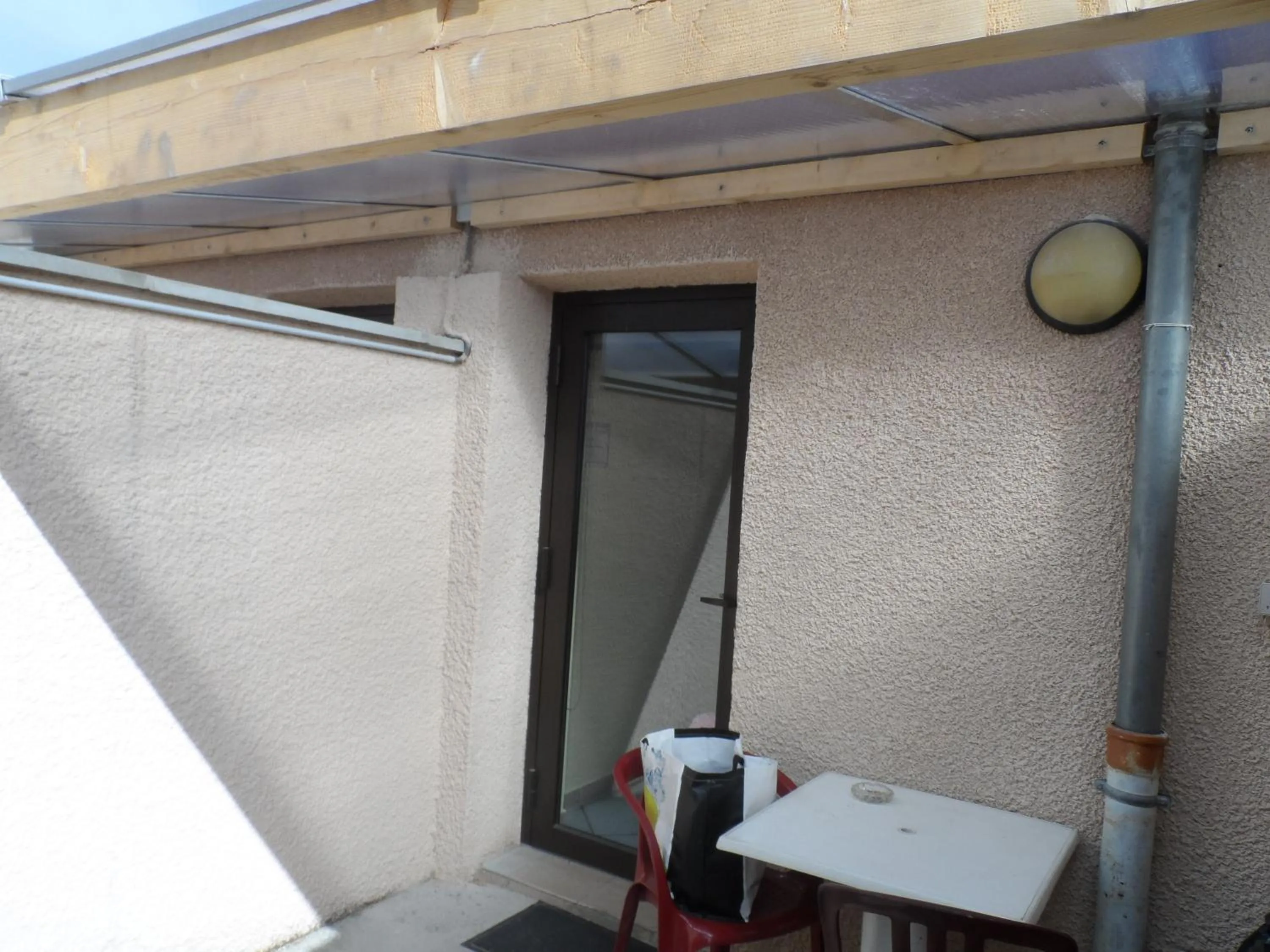 Other in Auberge de l'Europe