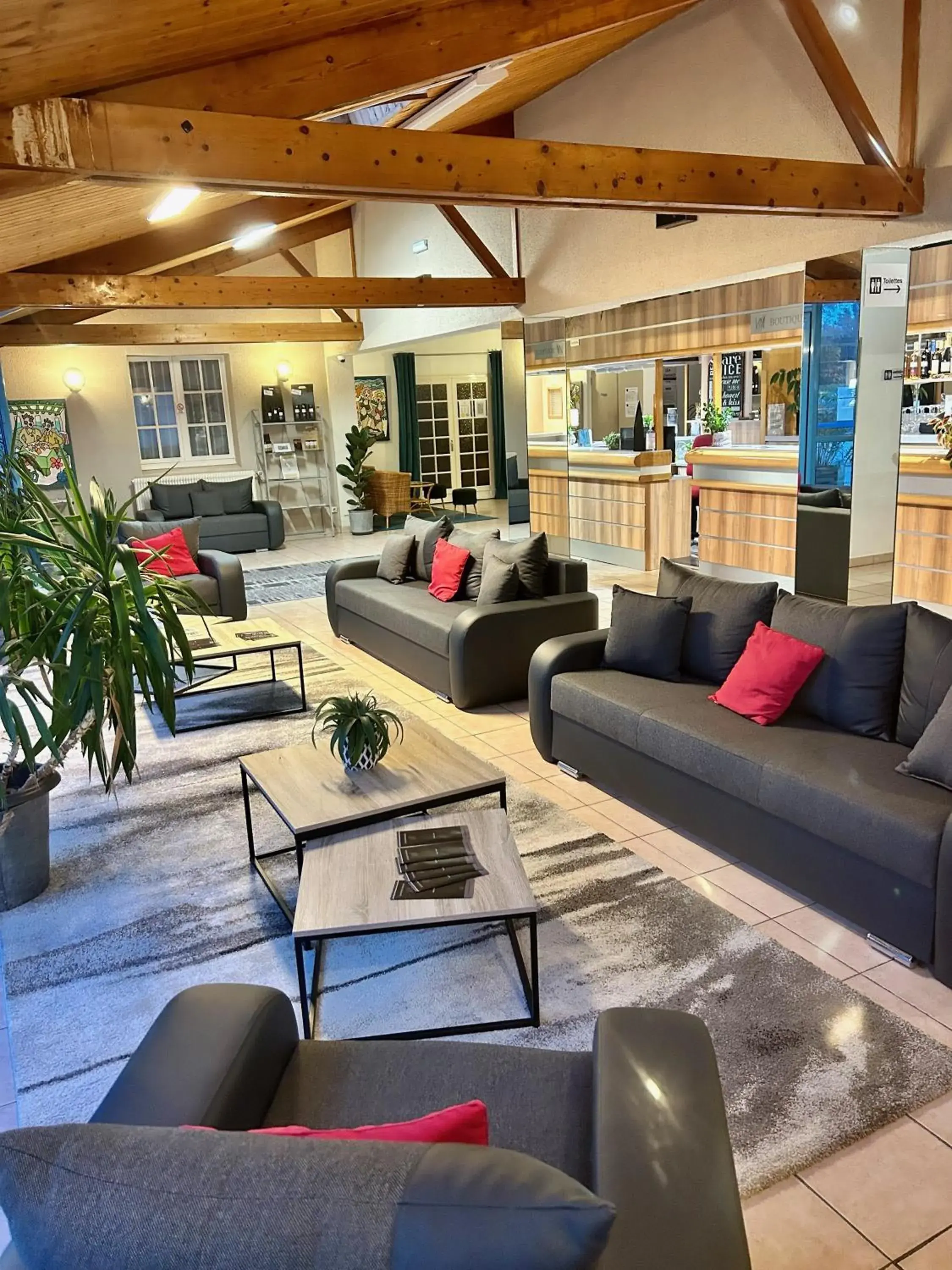 Hôtel Particulier LE MAS DES MARAIS Hôtel Particulier LE MAS DES MARAIS