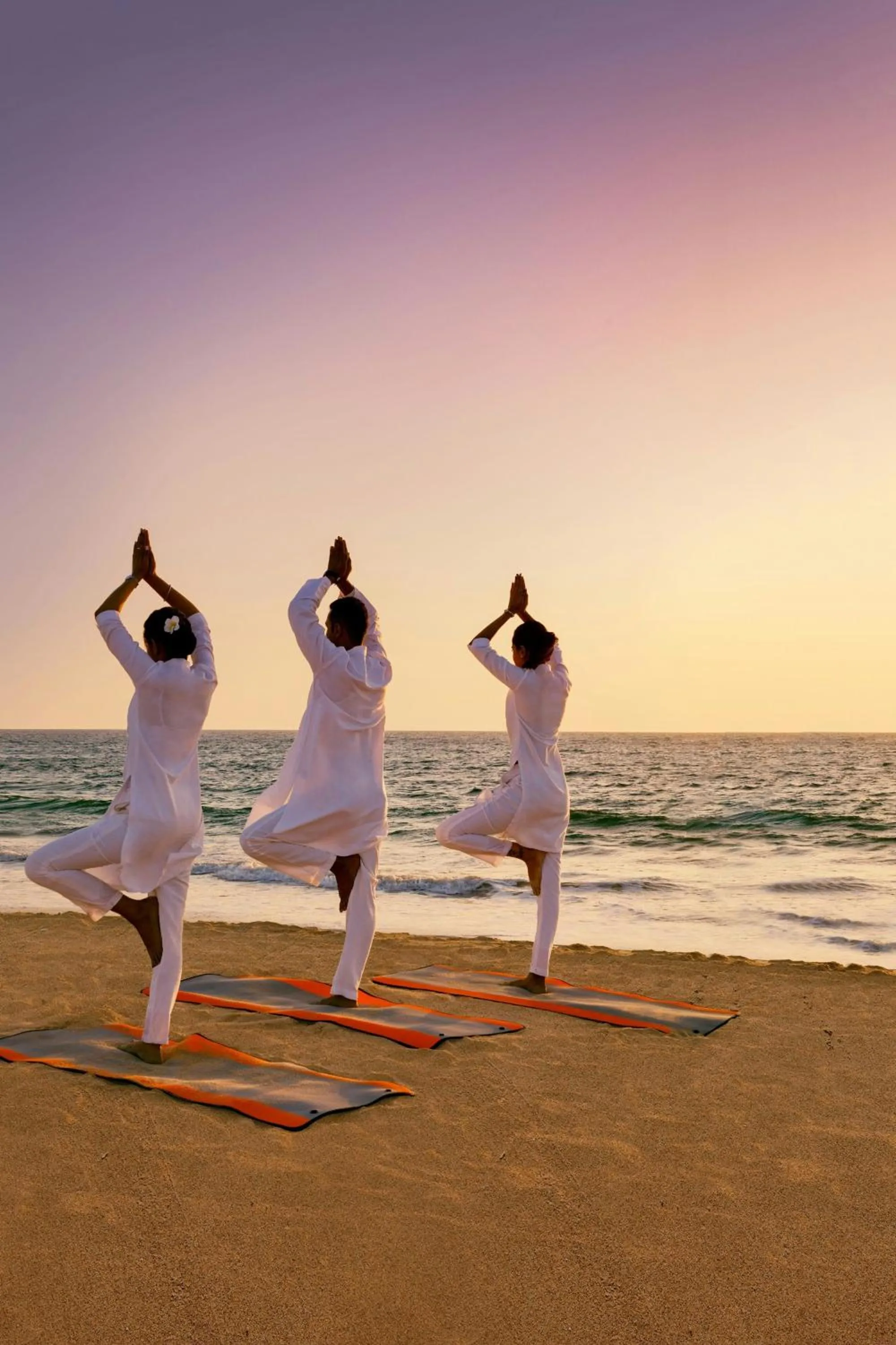 Other in ITC Grand Goa, a Luxury Collection Resort & Spa, Goa