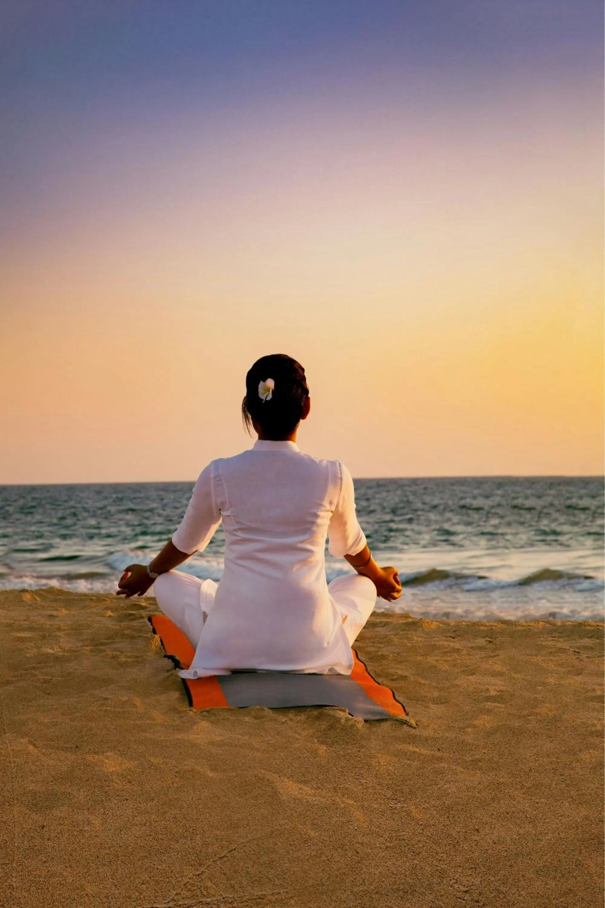 Other in ITC Grand Goa, a Luxury Collection Resort & Spa, Goa