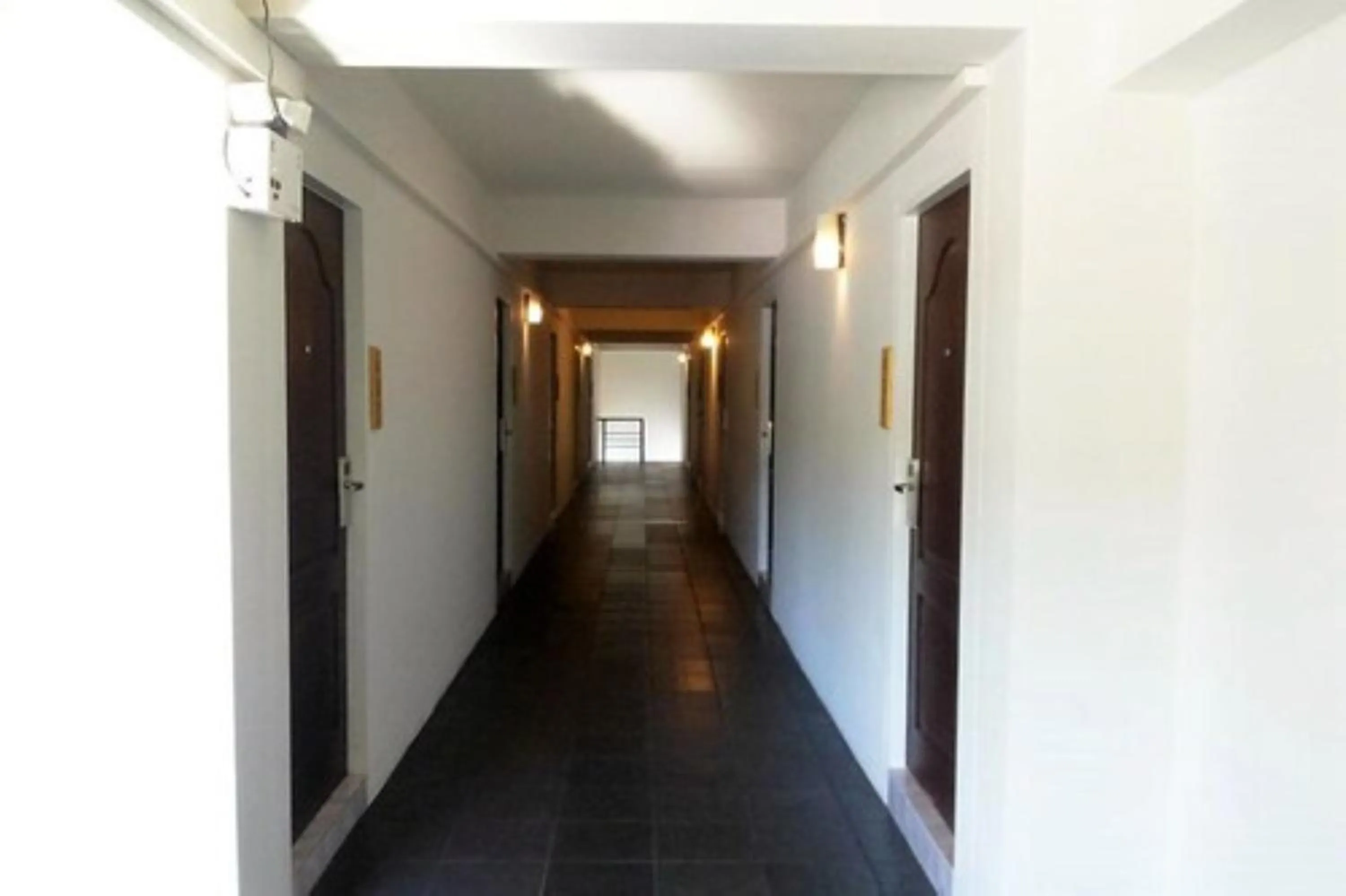 Other in Hotel De Ratt