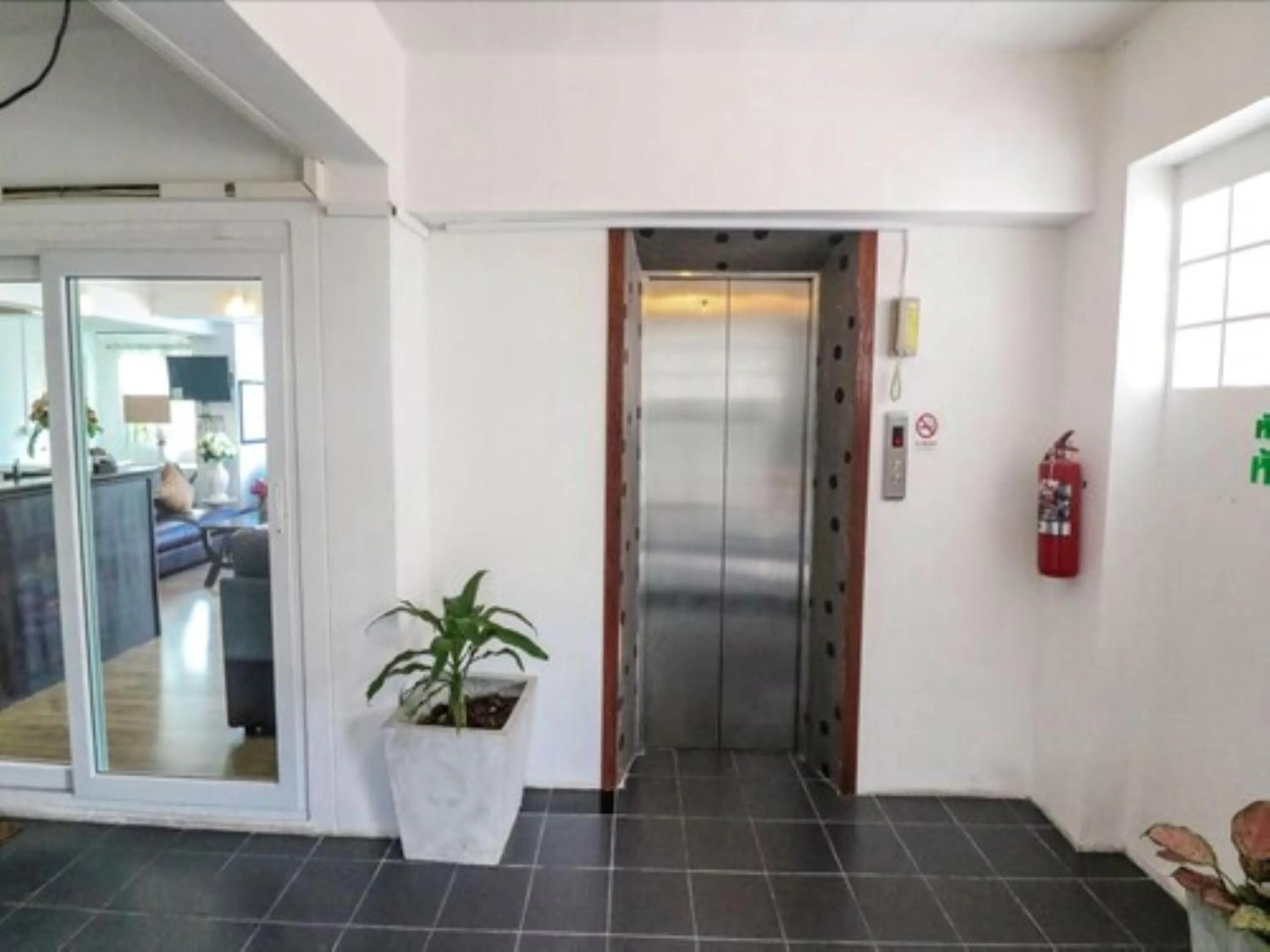 Other in Hotel De Ratt