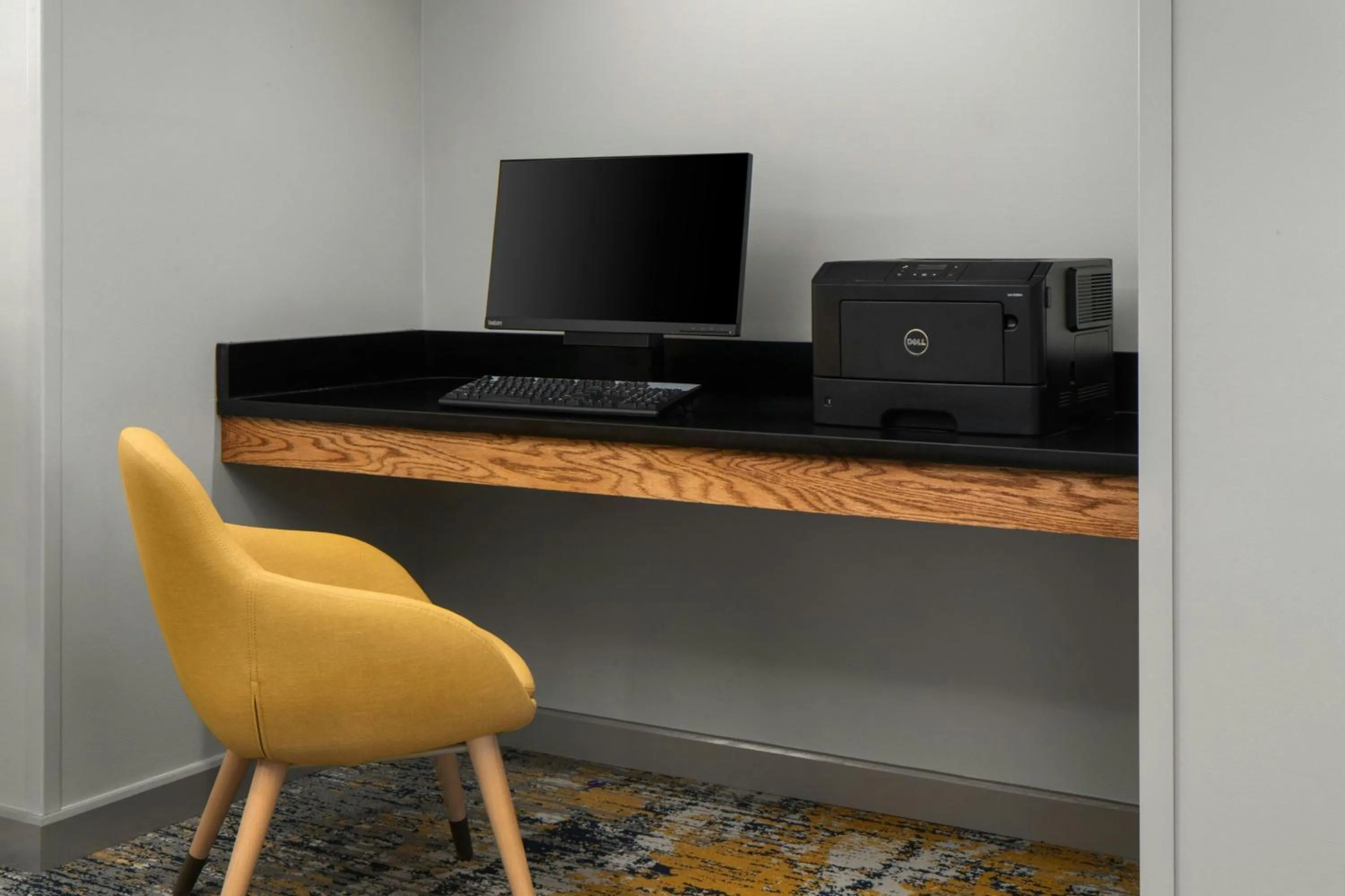 Other in TownePlace Suites by Marriott Florence