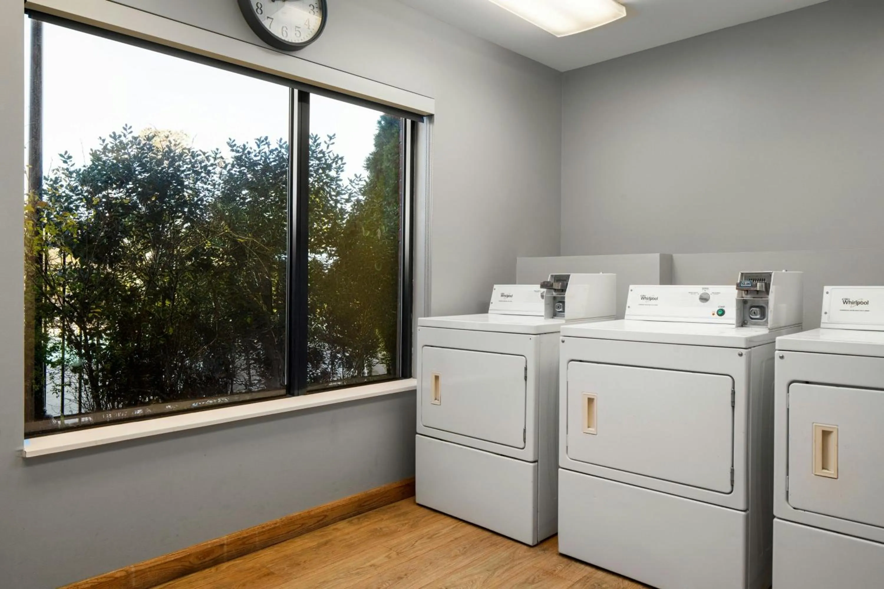 Other in TownePlace Suites by Marriott Florence