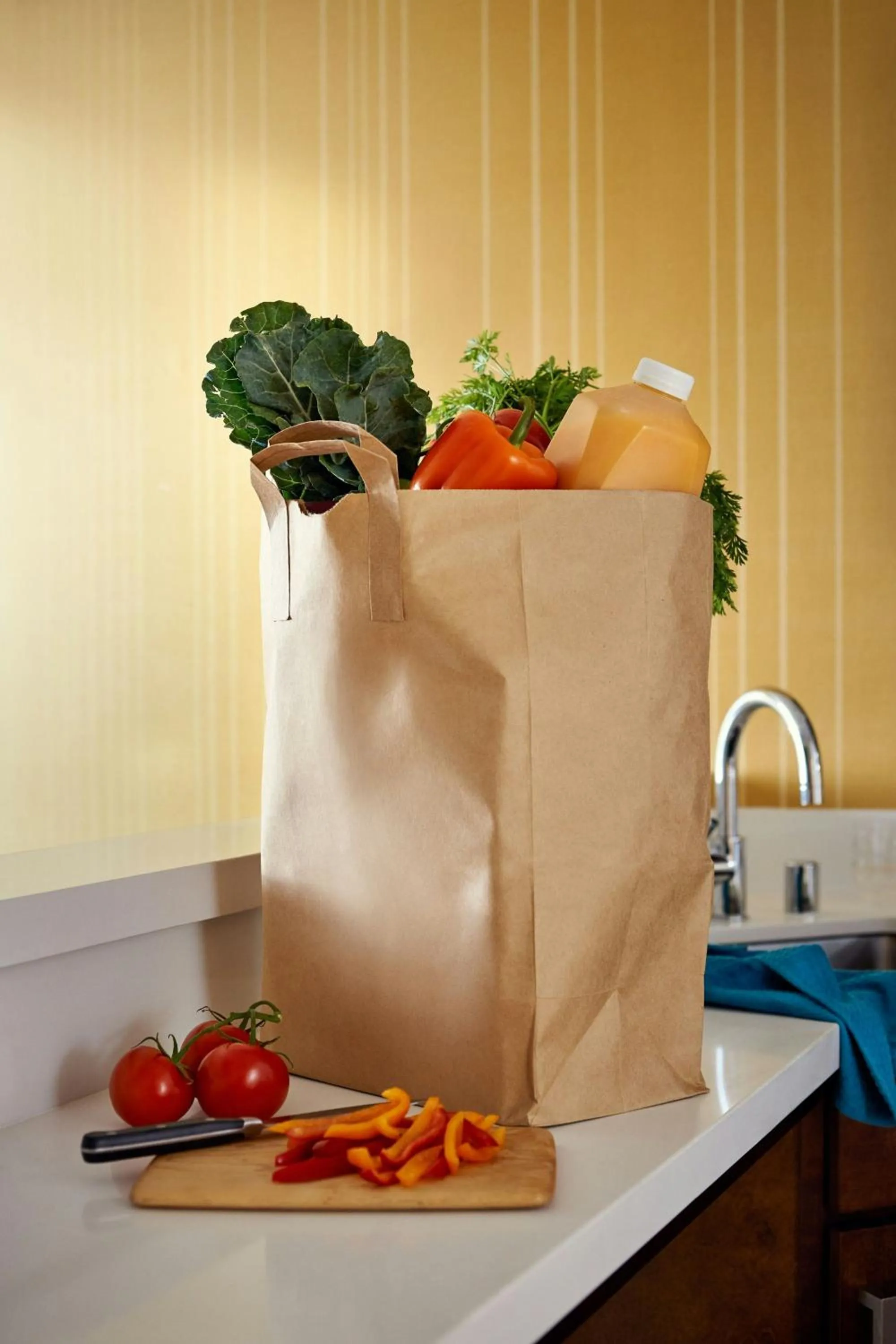 Other in Residence Inn by Marriott Seattle University District