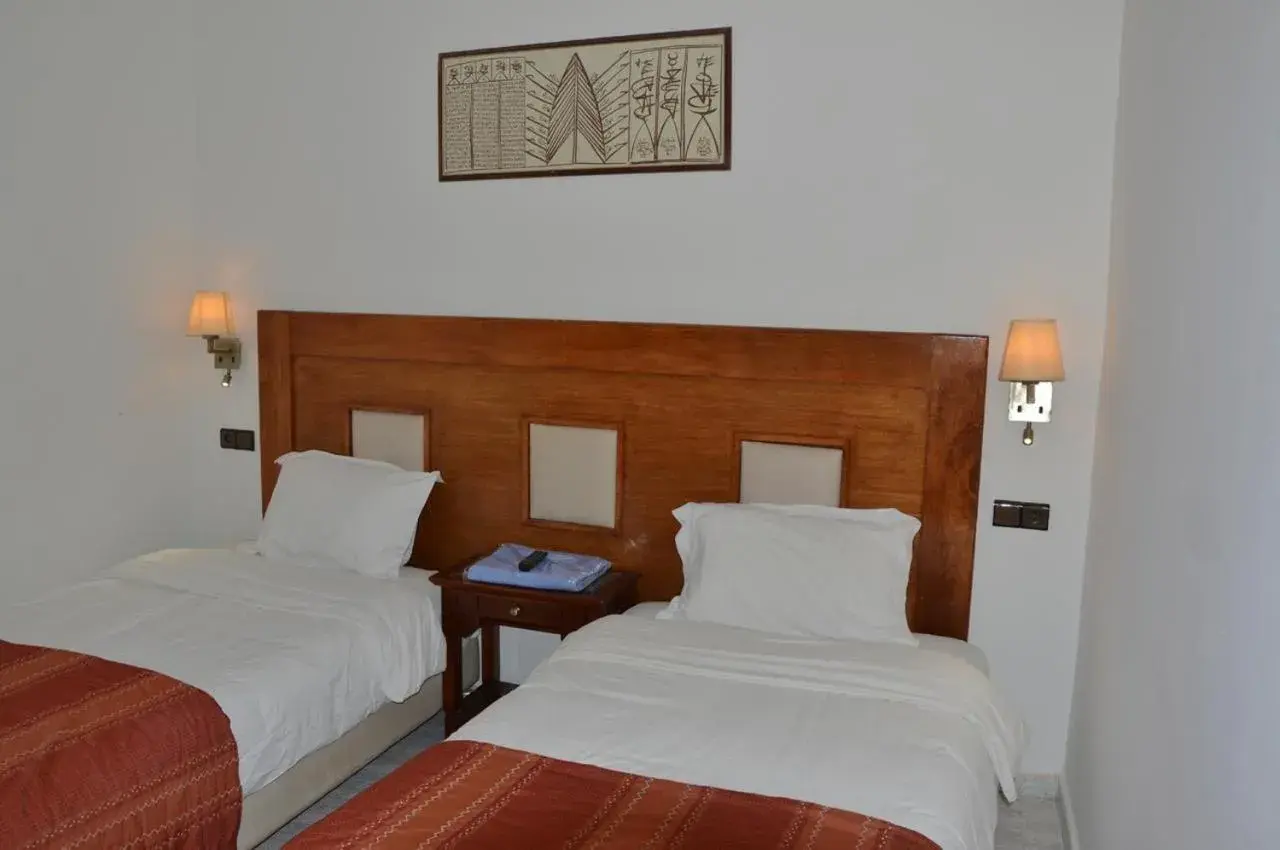 Hotel Tahiti Hotel Tahiti