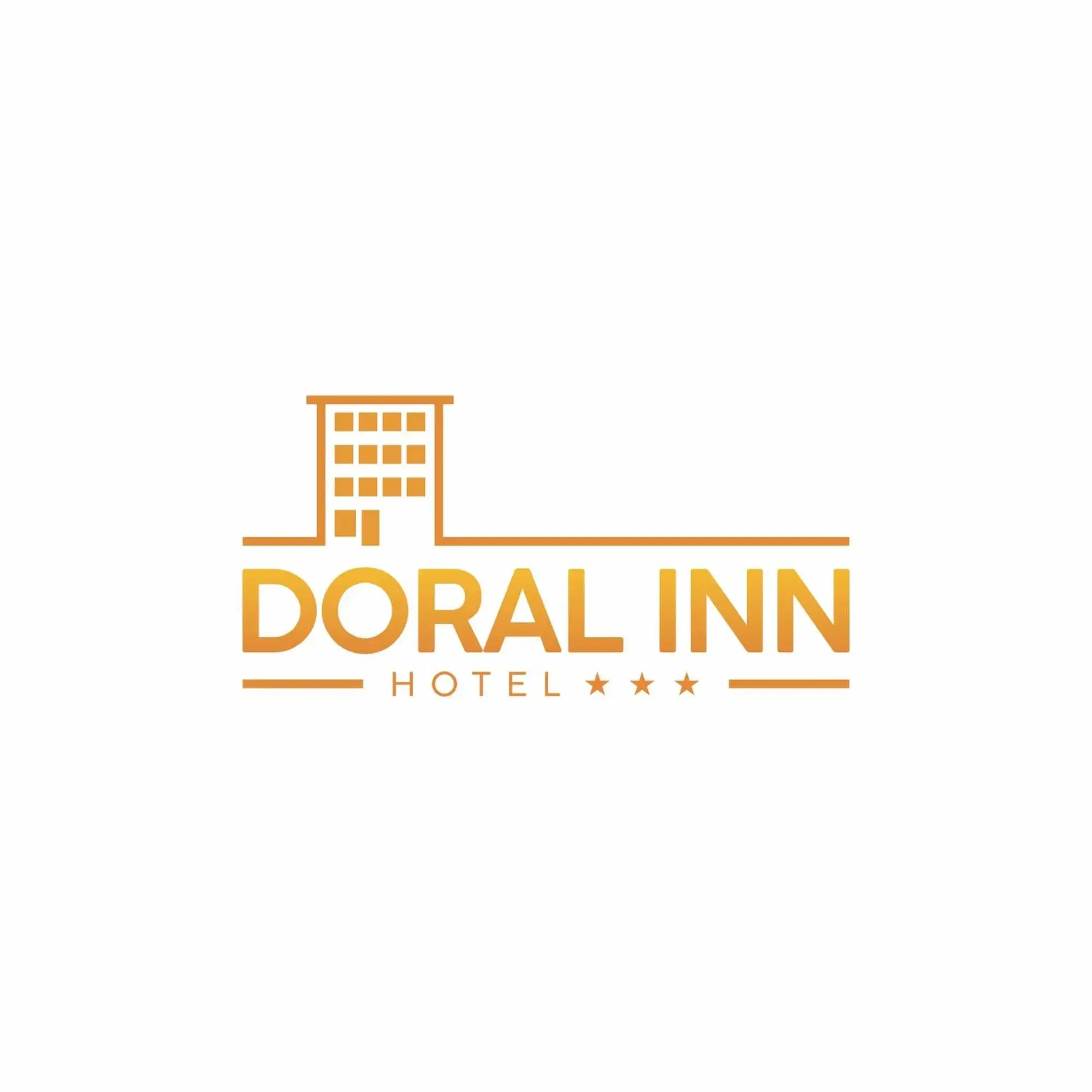 Standard Twin Room in Doral Inn Hotel - Iquitos Standard Twin Room in Doral Inn Hotel - Iquitos