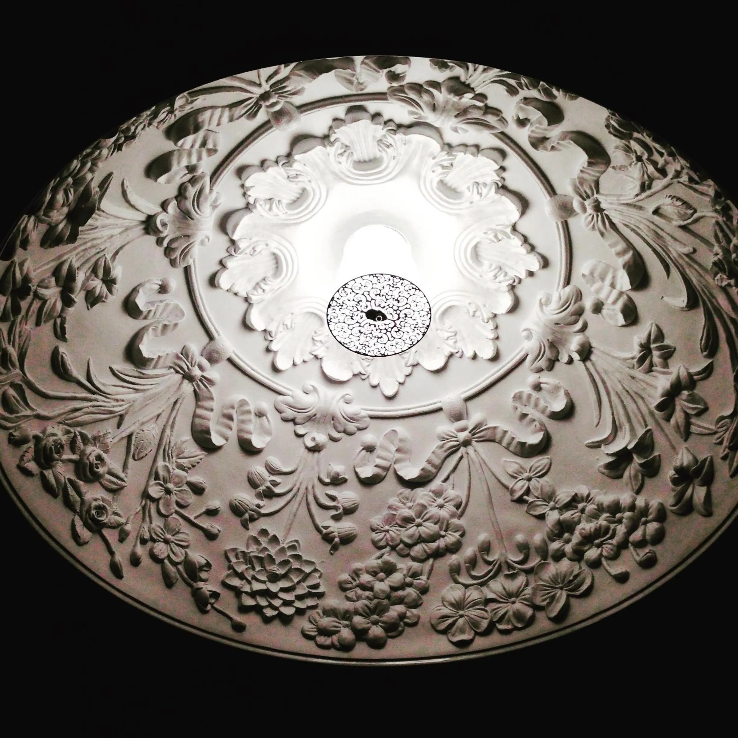 Activities in Purple Dog Suites