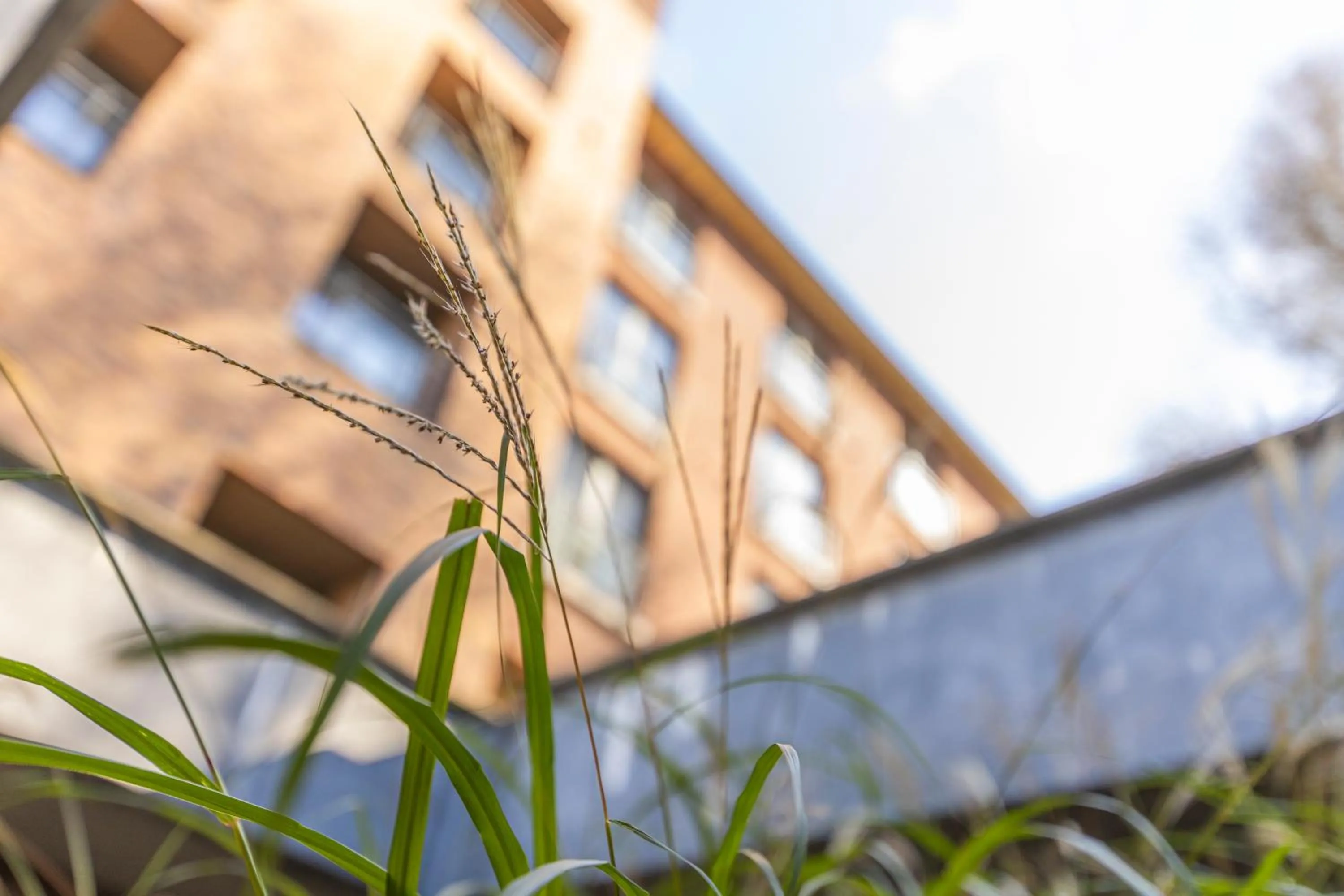 Spa and wellness centre/facilities in Parkhotel Horst - Venlo