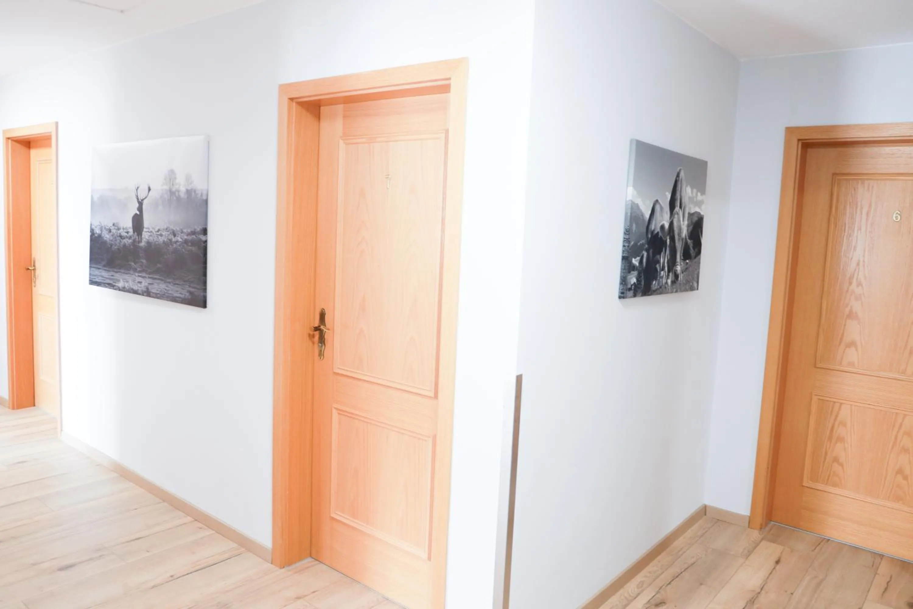 Hotel & Gasthof Wagner