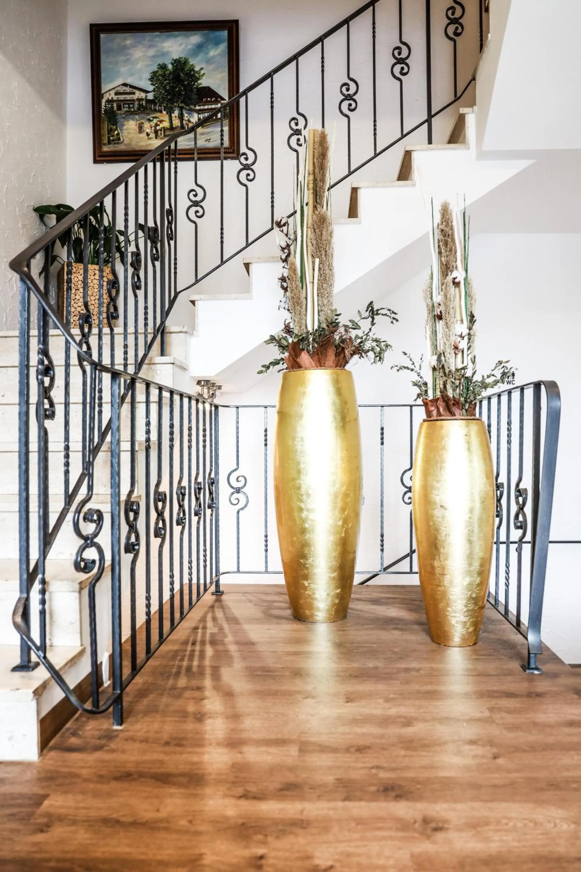 Hotel & Gasthof Wagner