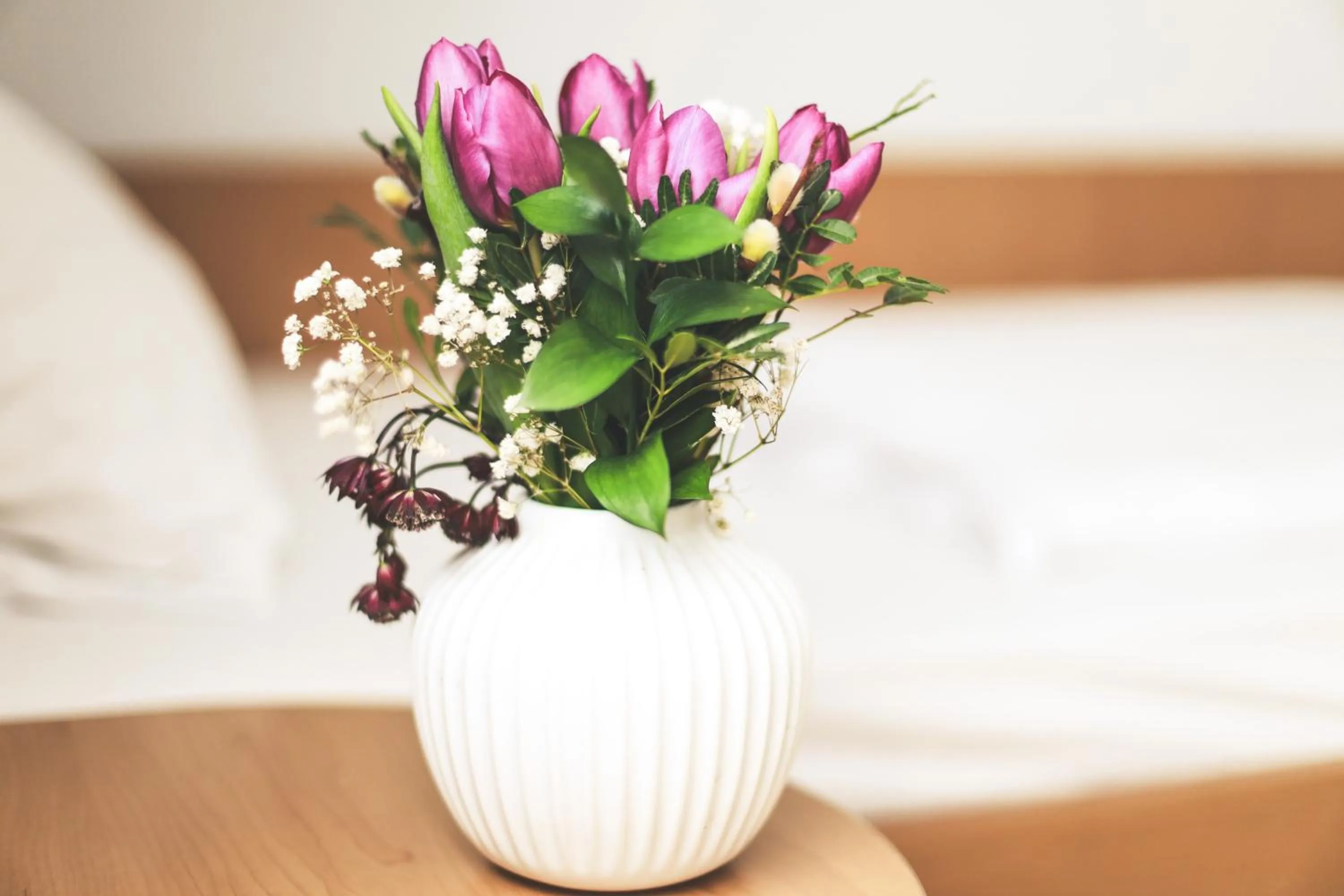 Hotel & Gasthof Wagner