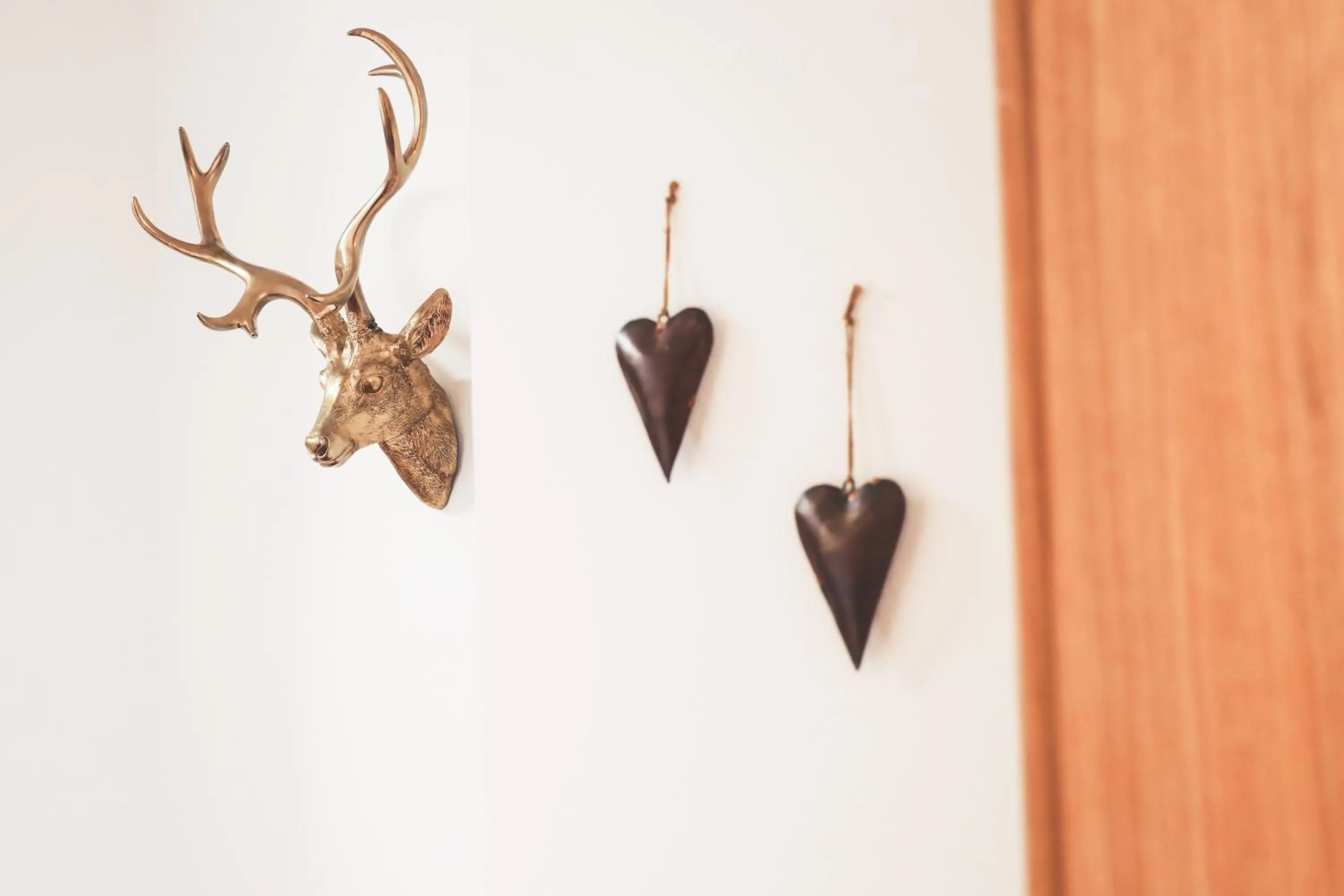 Hotel & Gasthof Wagner