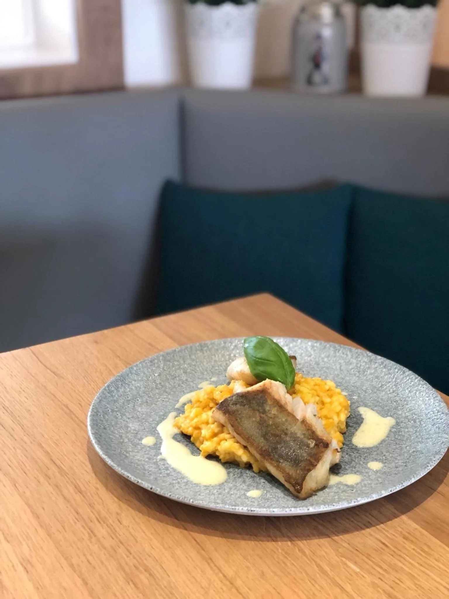 Hotel & Gasthof Wagner