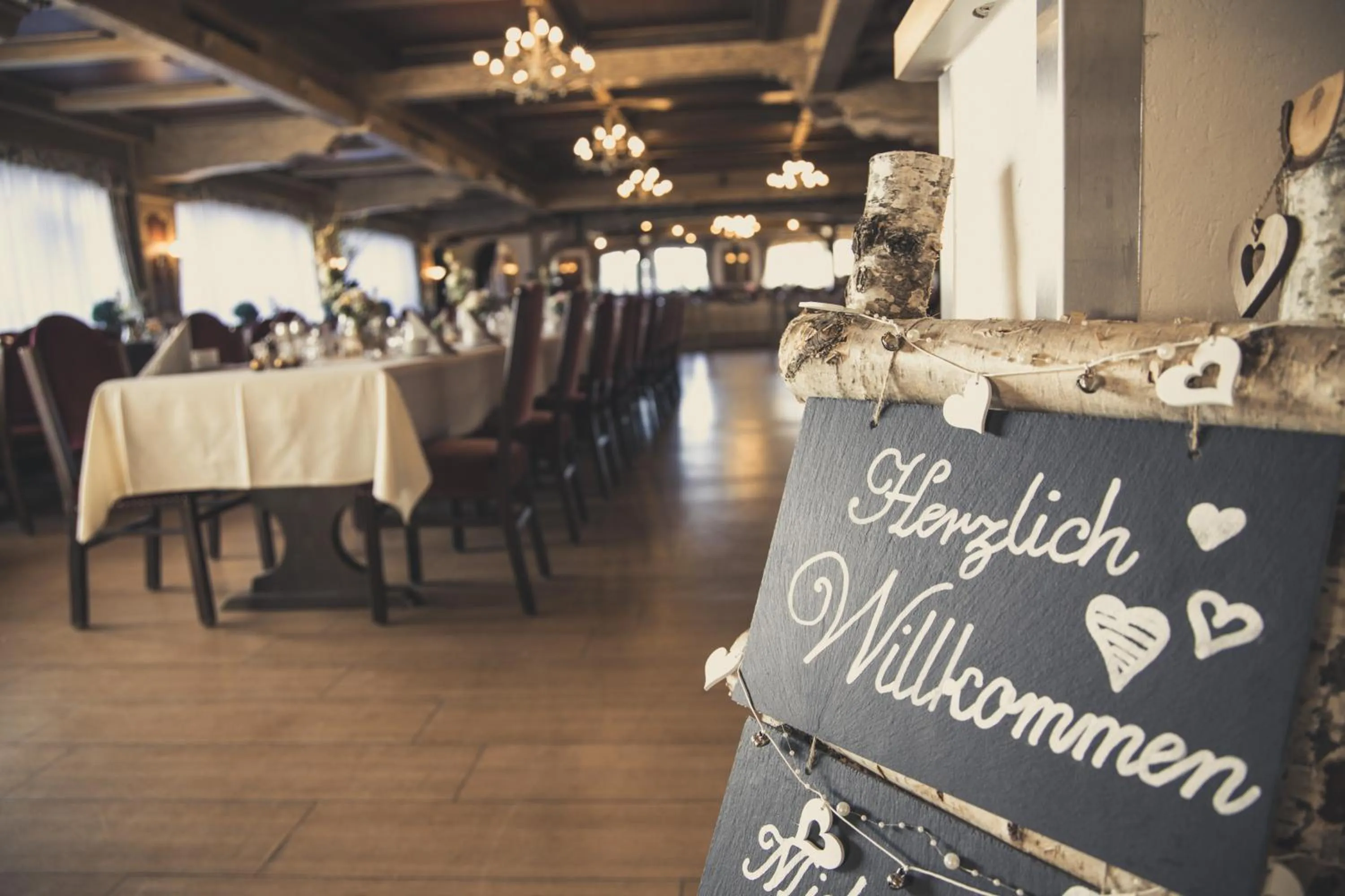 Hotel & Gasthof Wagner