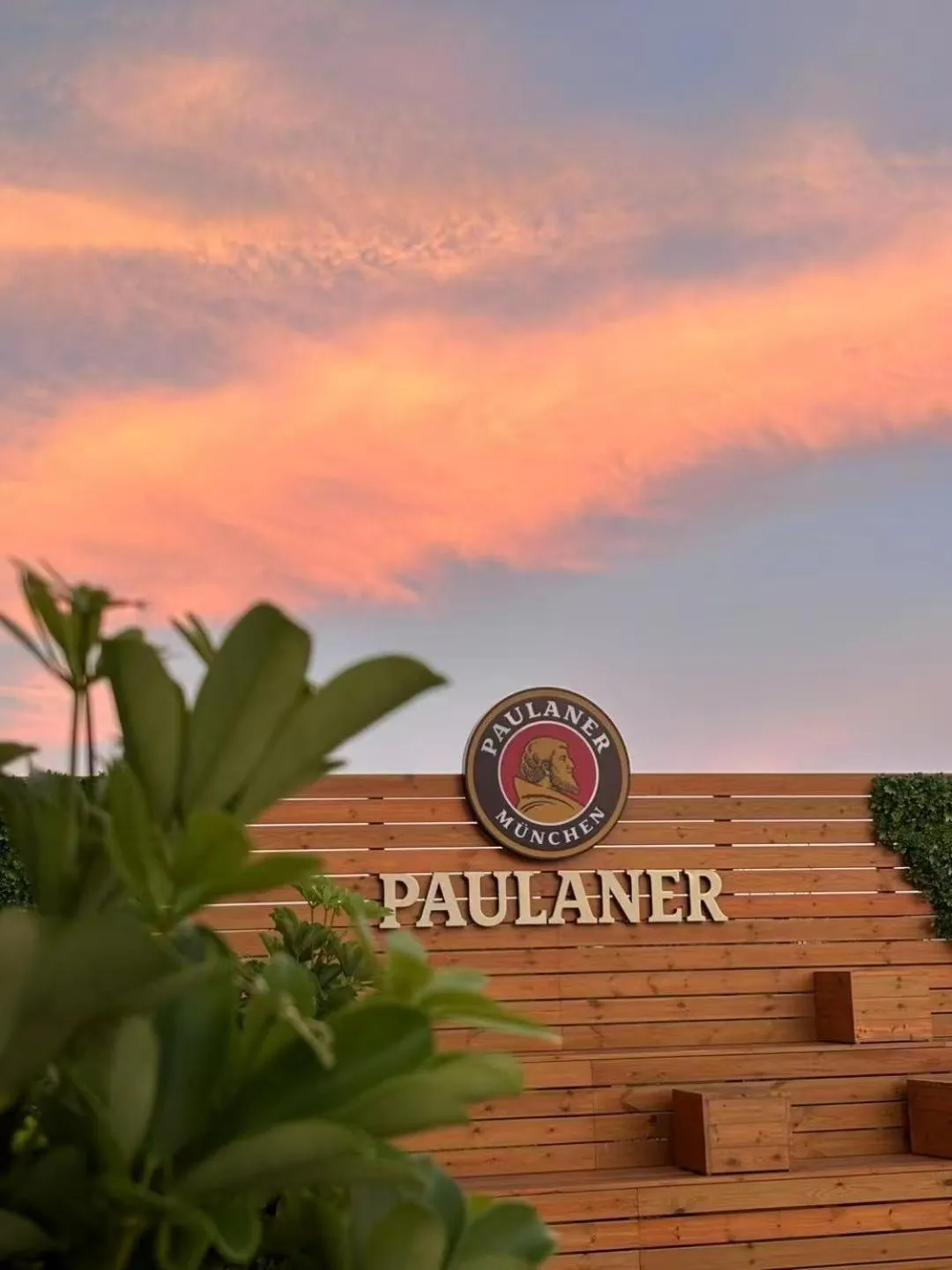 Lounge or bar in Beihai Marriott Resort