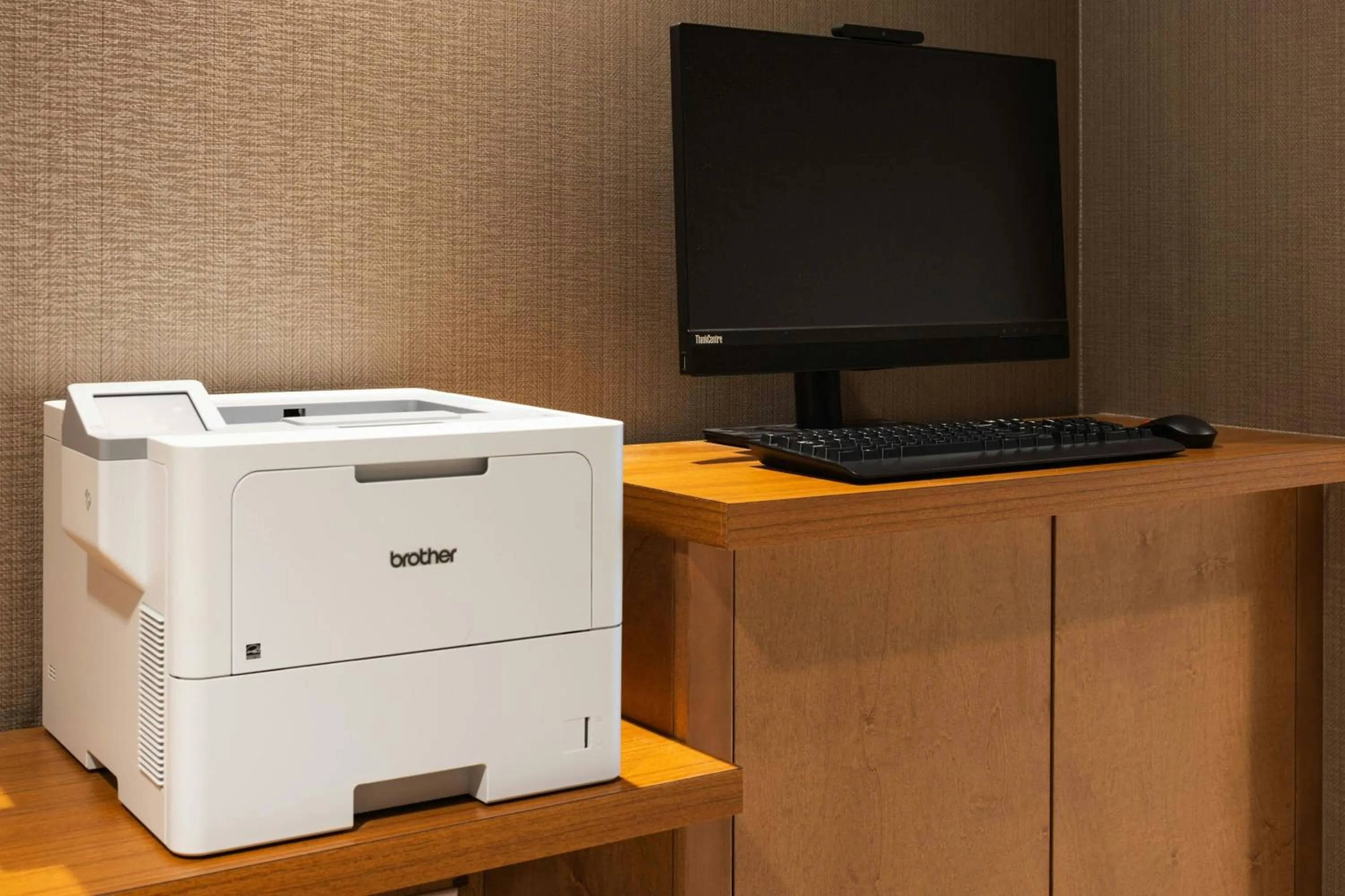 Other in SpringHill Suites by Marriott Eau Claire