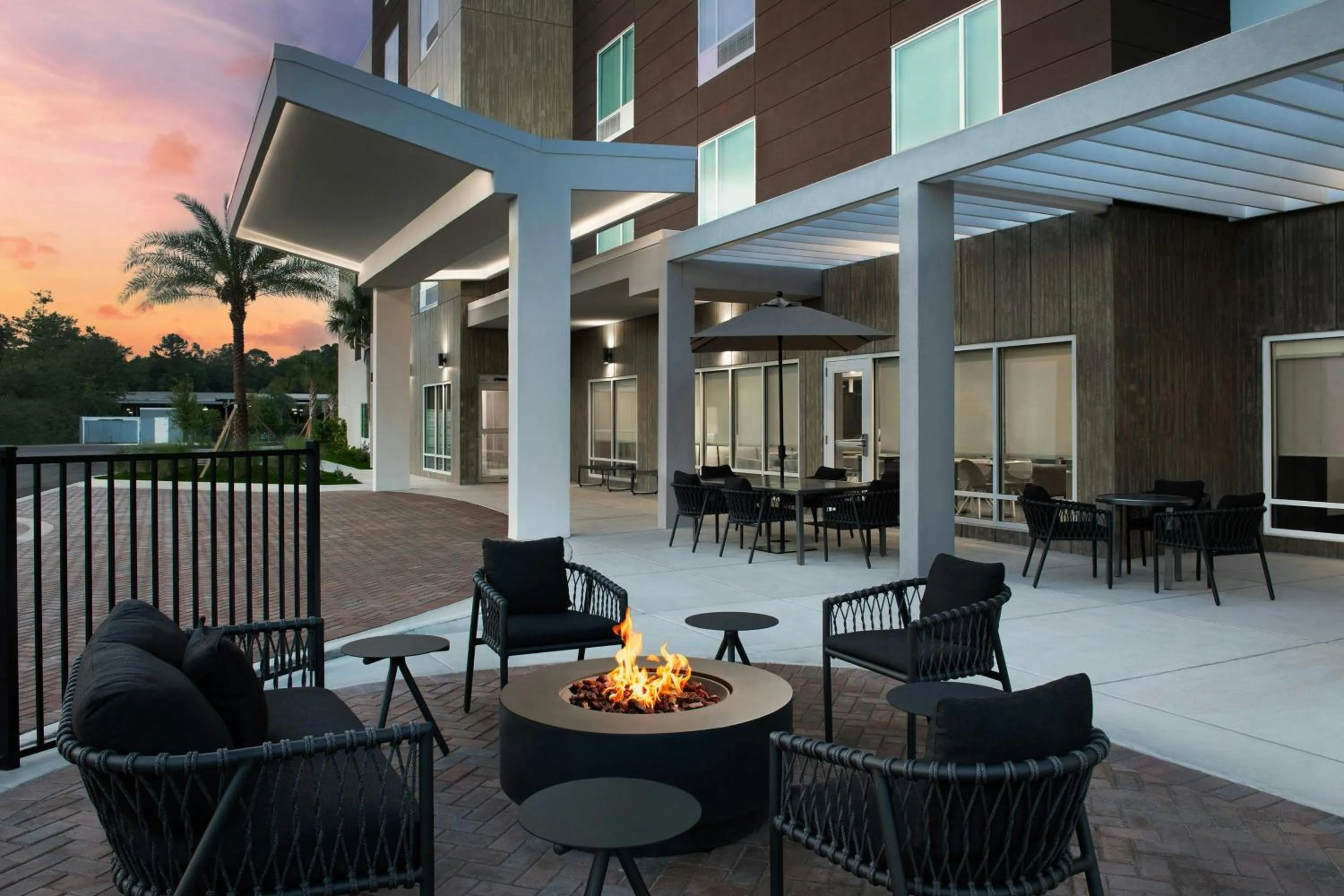 Other in TownePlace Suites By Marriott Lake City