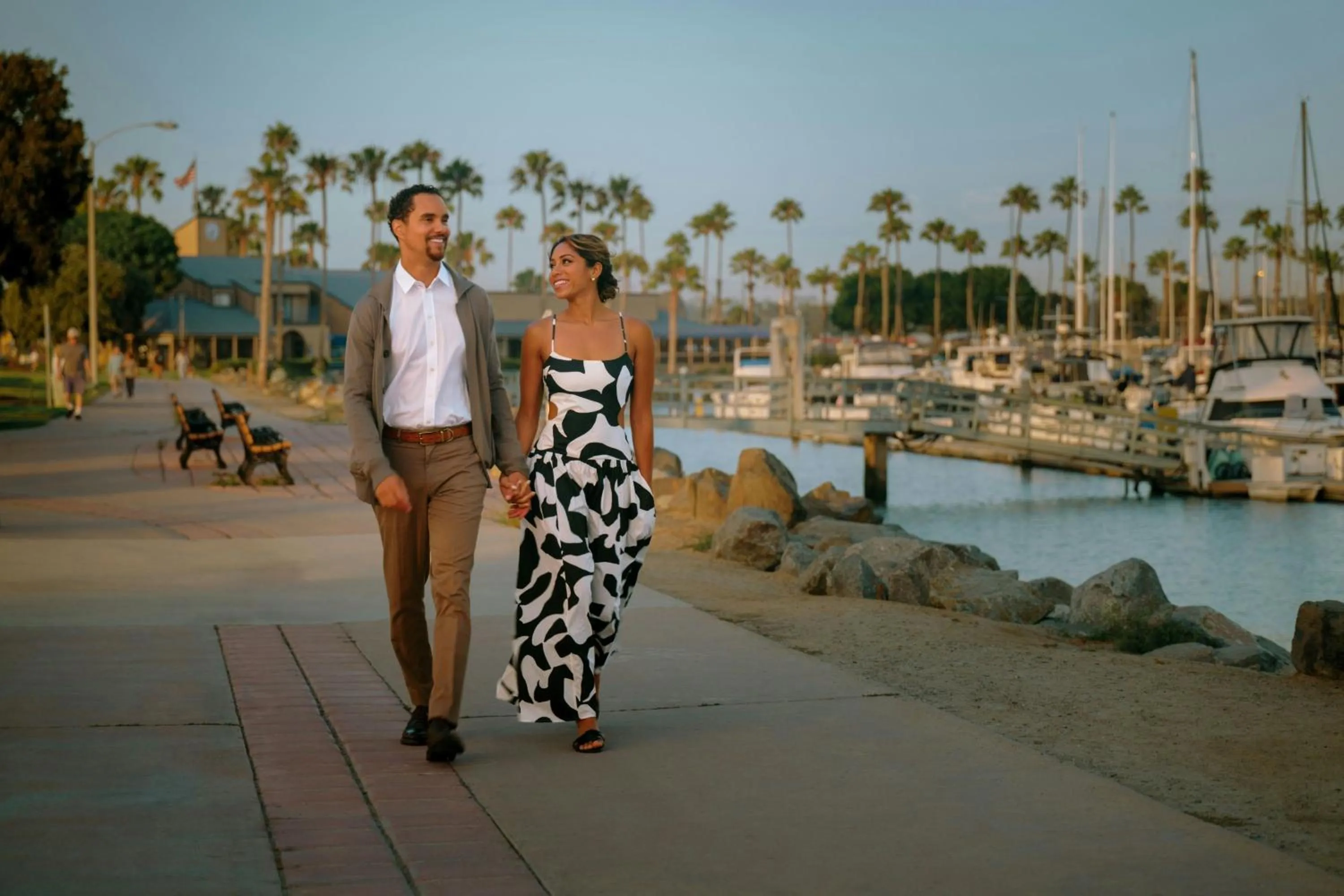 Other in Gaylord Pacific Resort & Convention Center