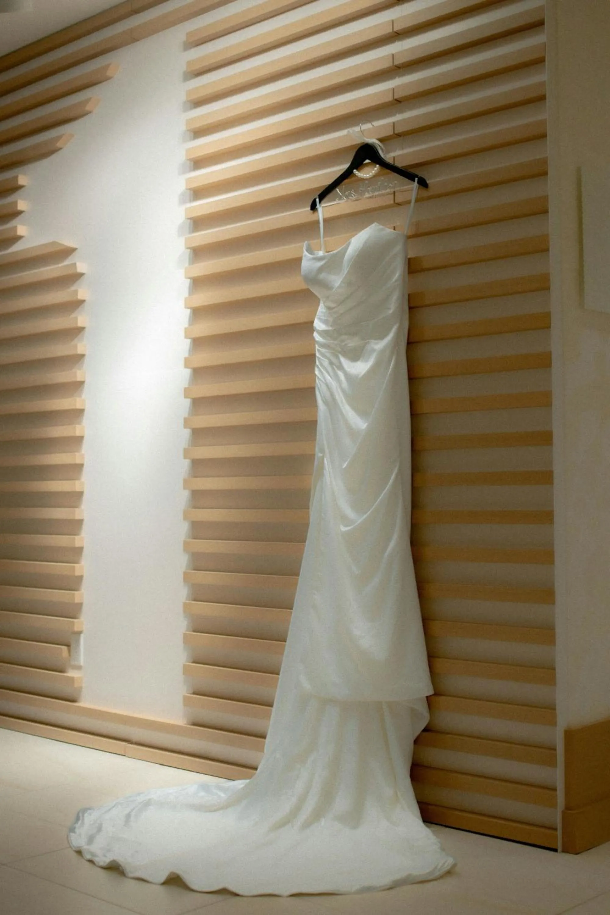 Banquet/Function facilities in Gaylord Pacific Resort & Convention Center