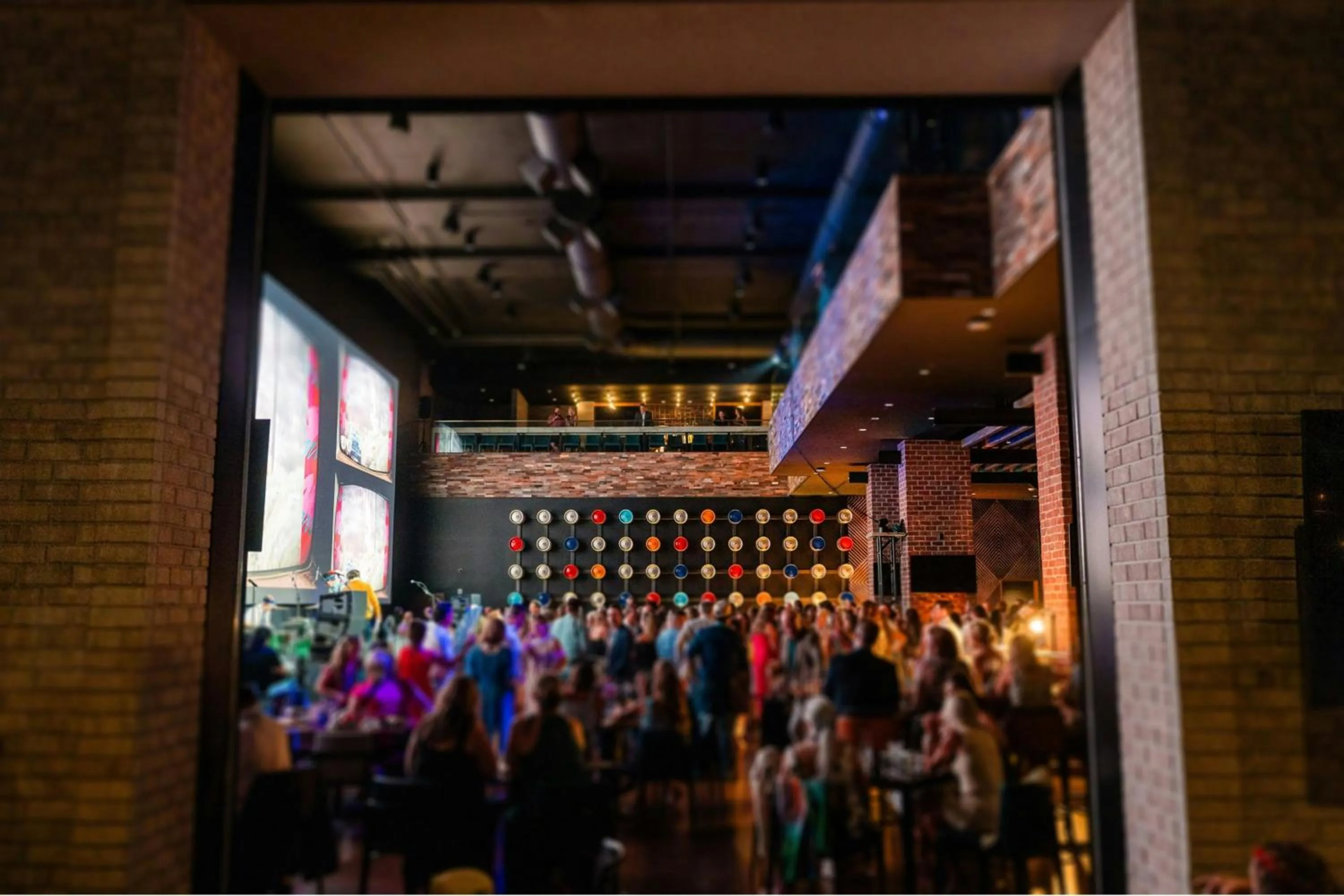 Other in Gaylord Pacific Resort & Convention Center