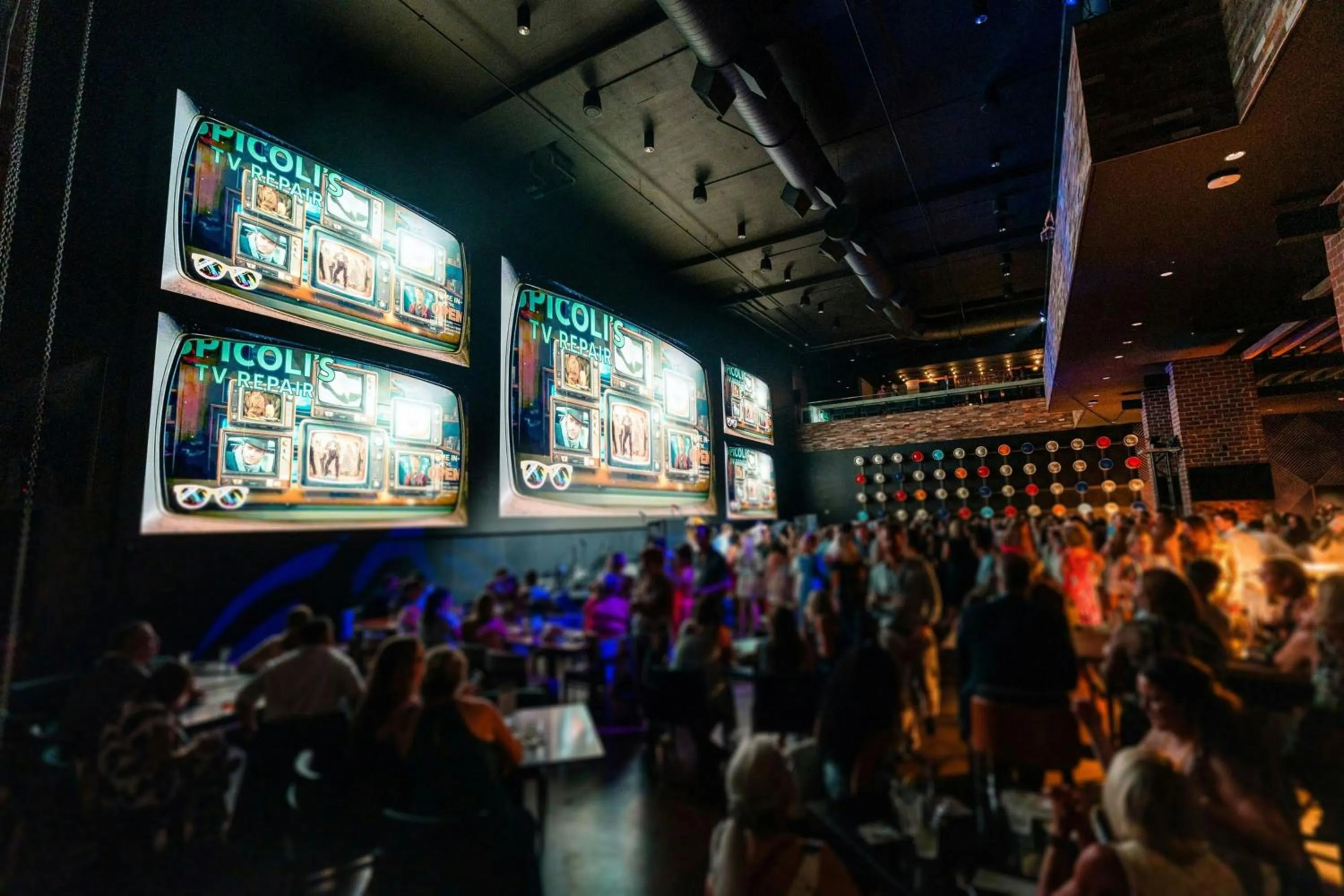 Other in Gaylord Pacific Resort & Convention Center