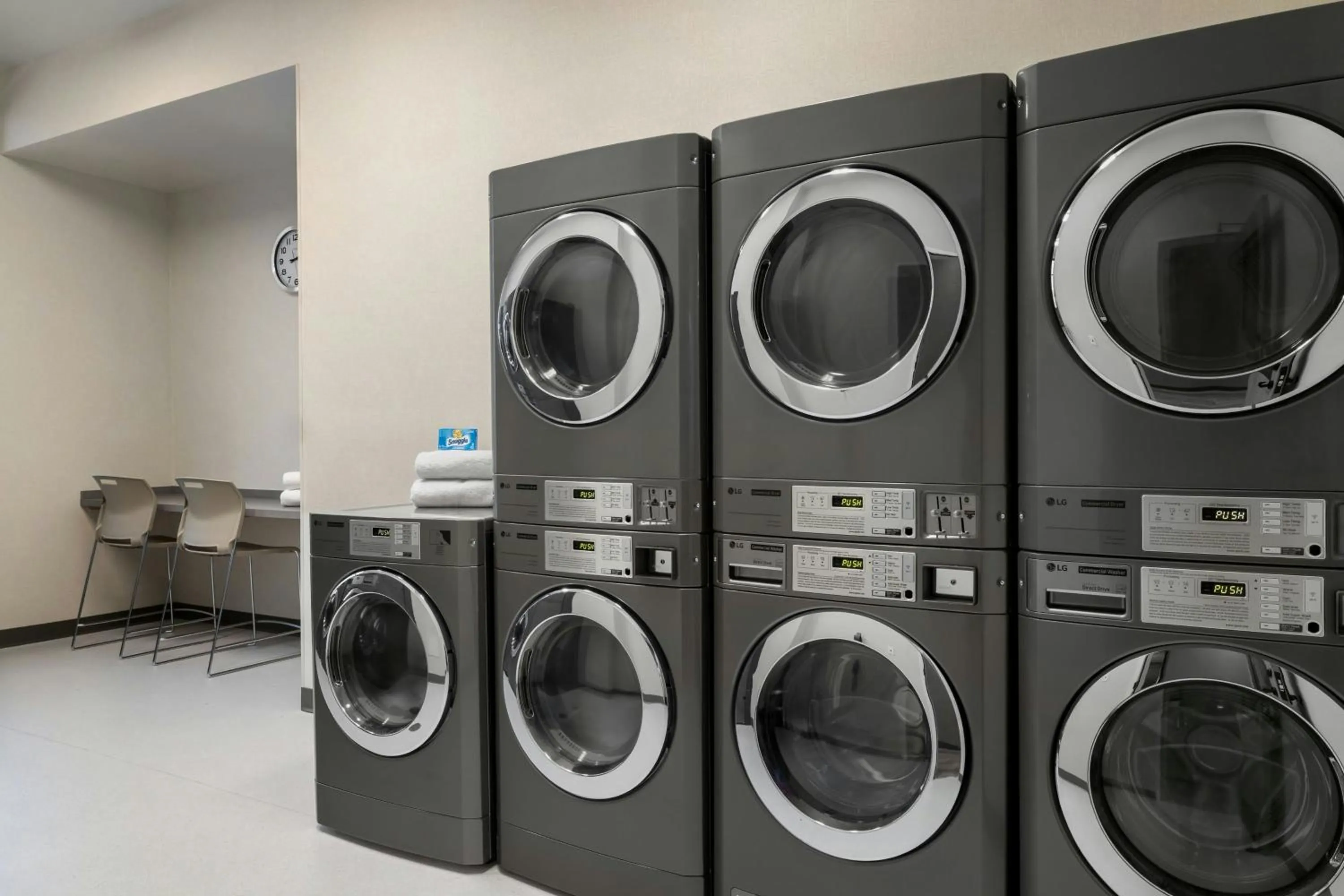 Other in Residence Inn by Marriott San Luis Obispo