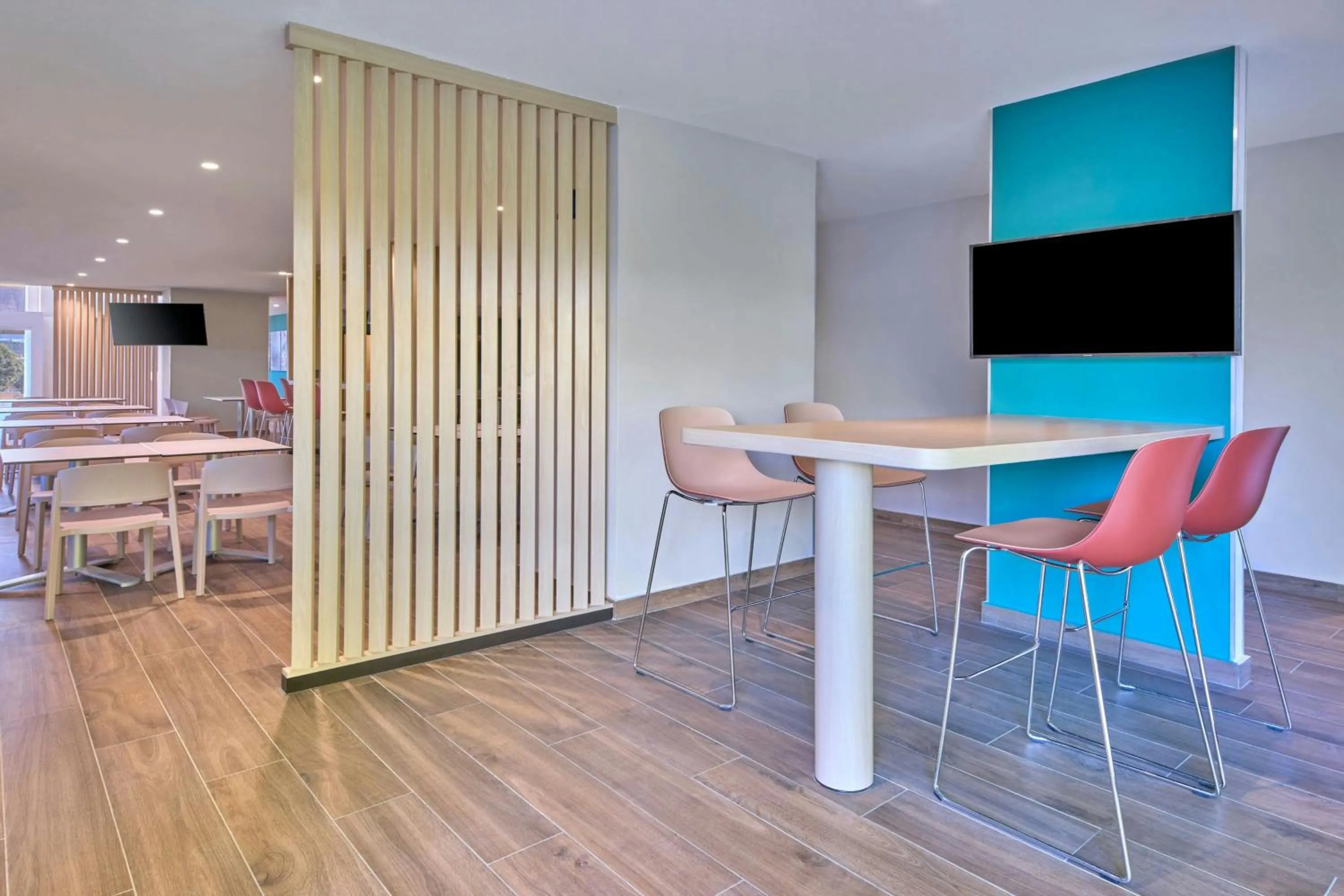 Other in City Express by Marriott Tijuana El Florido