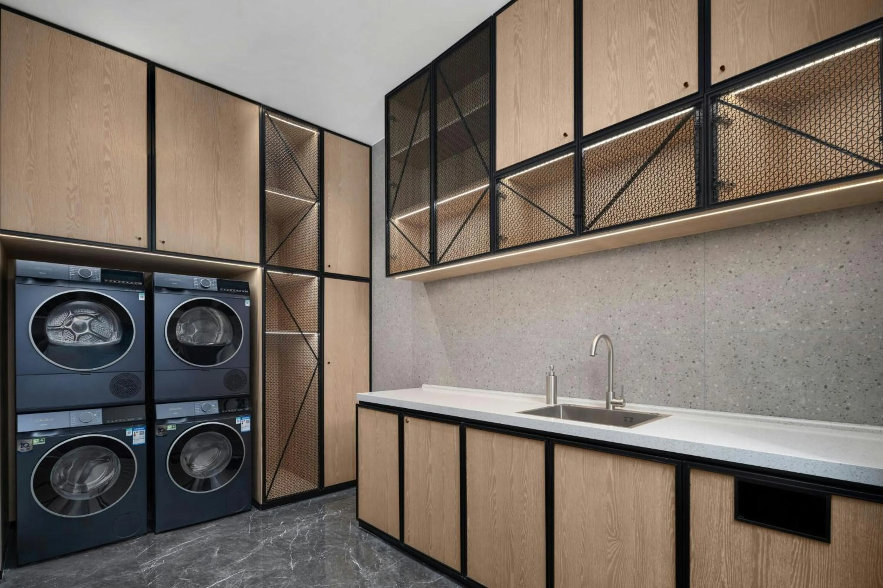 Other in Four Points by Sheraton Yancheng, Jianhu