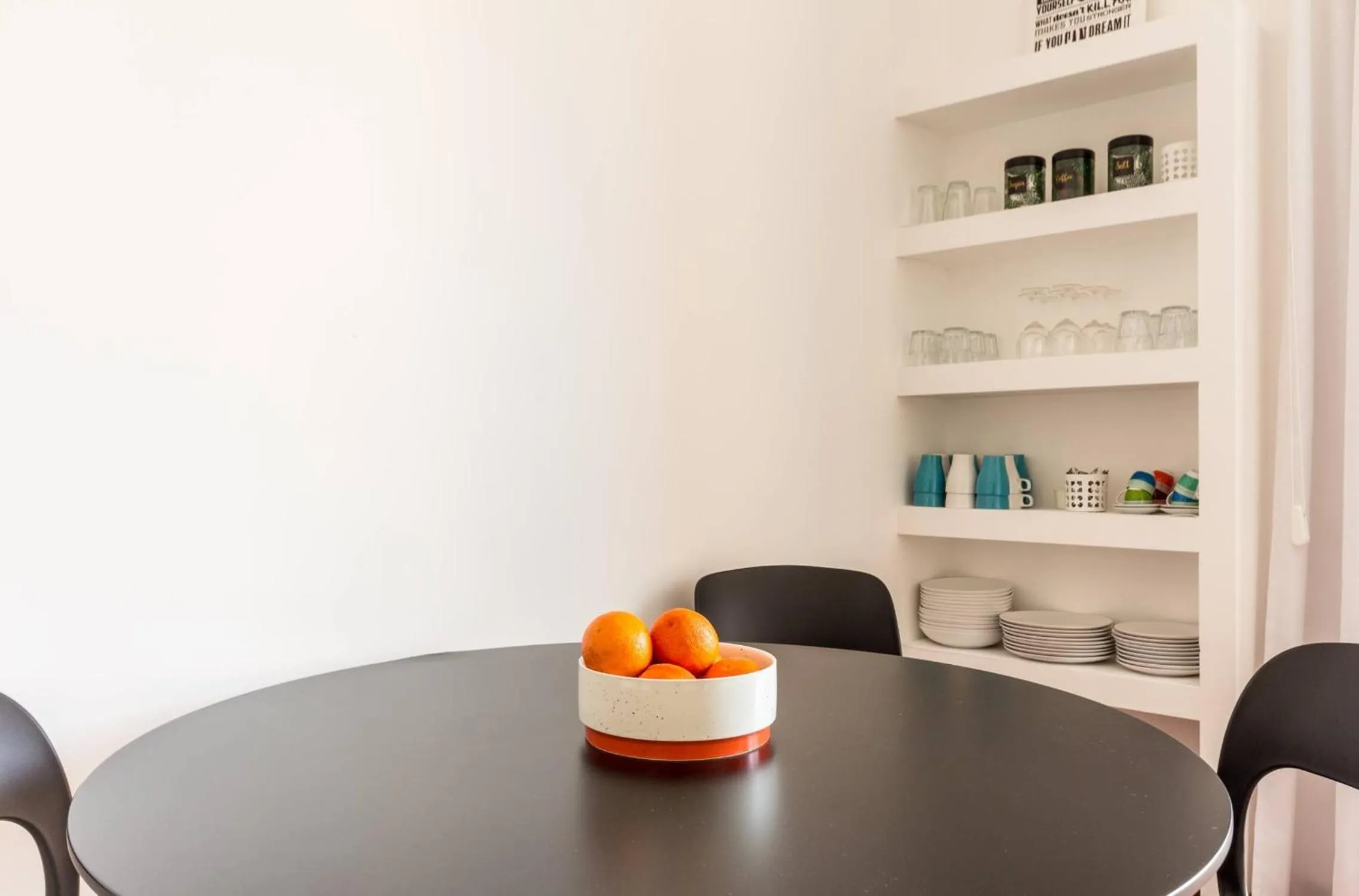 Decorative detail in Torripa Group - Prati