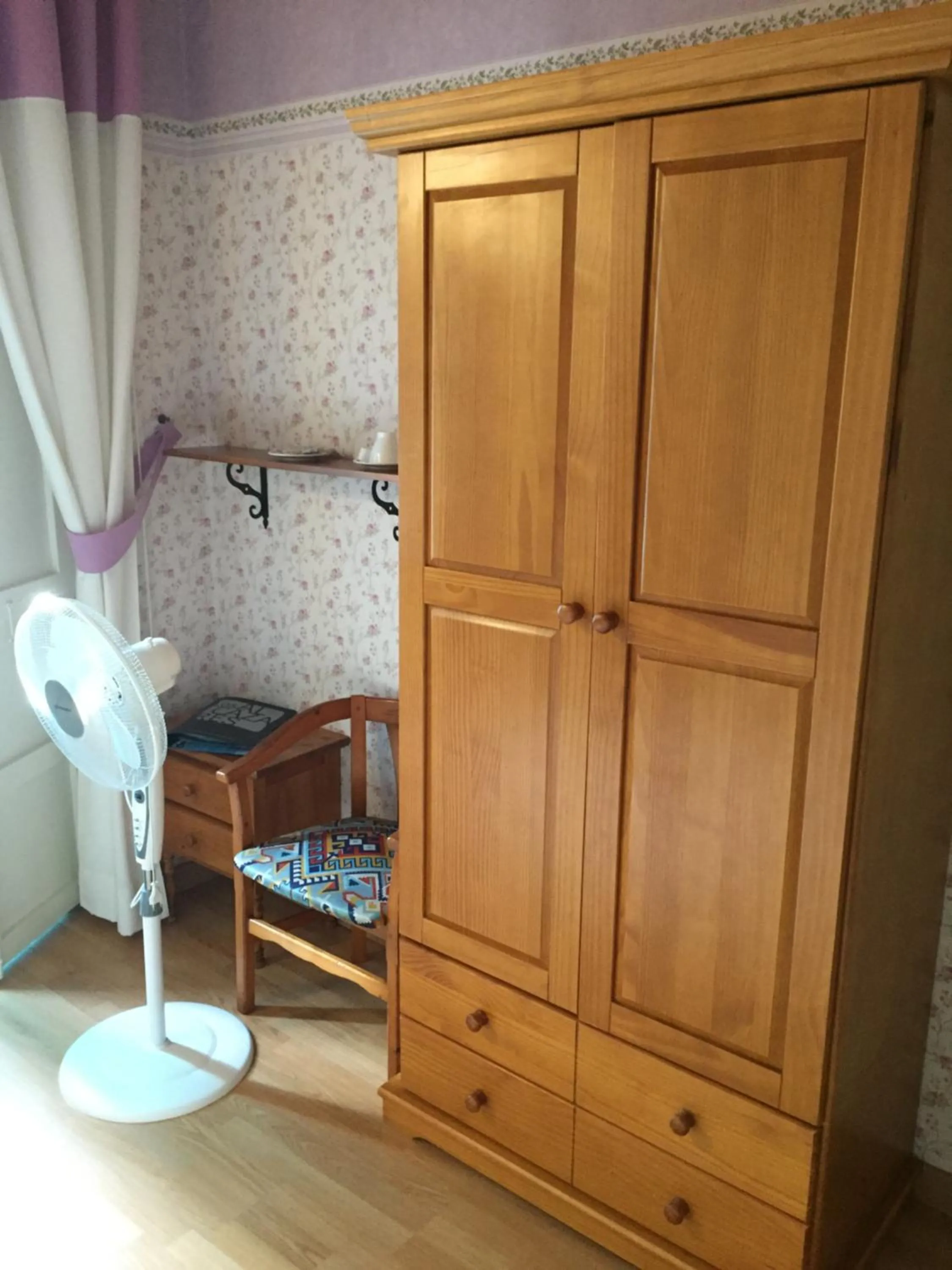 furniture in Balneario La Encarnacion