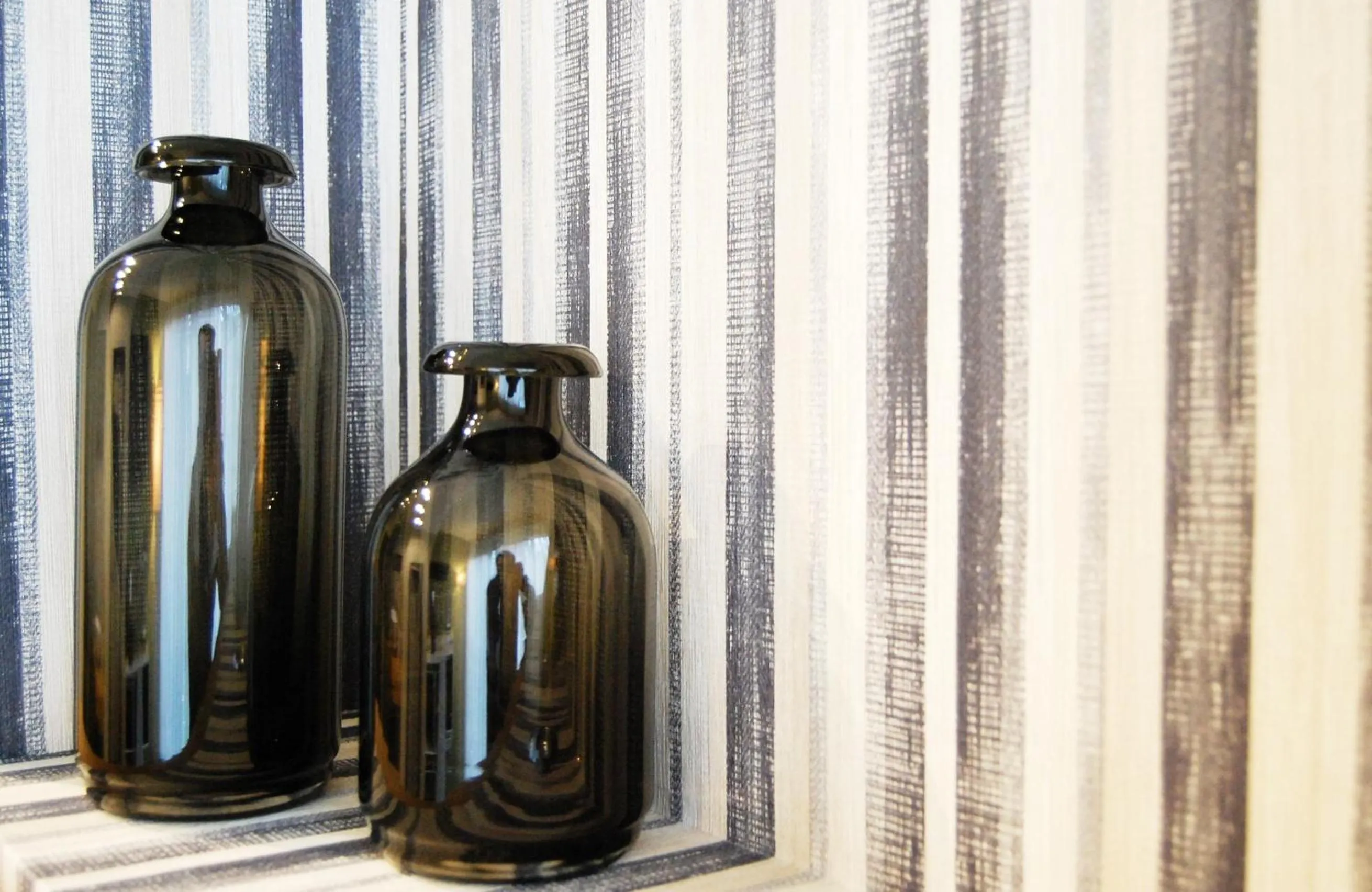 Other in Serendipity Rooms