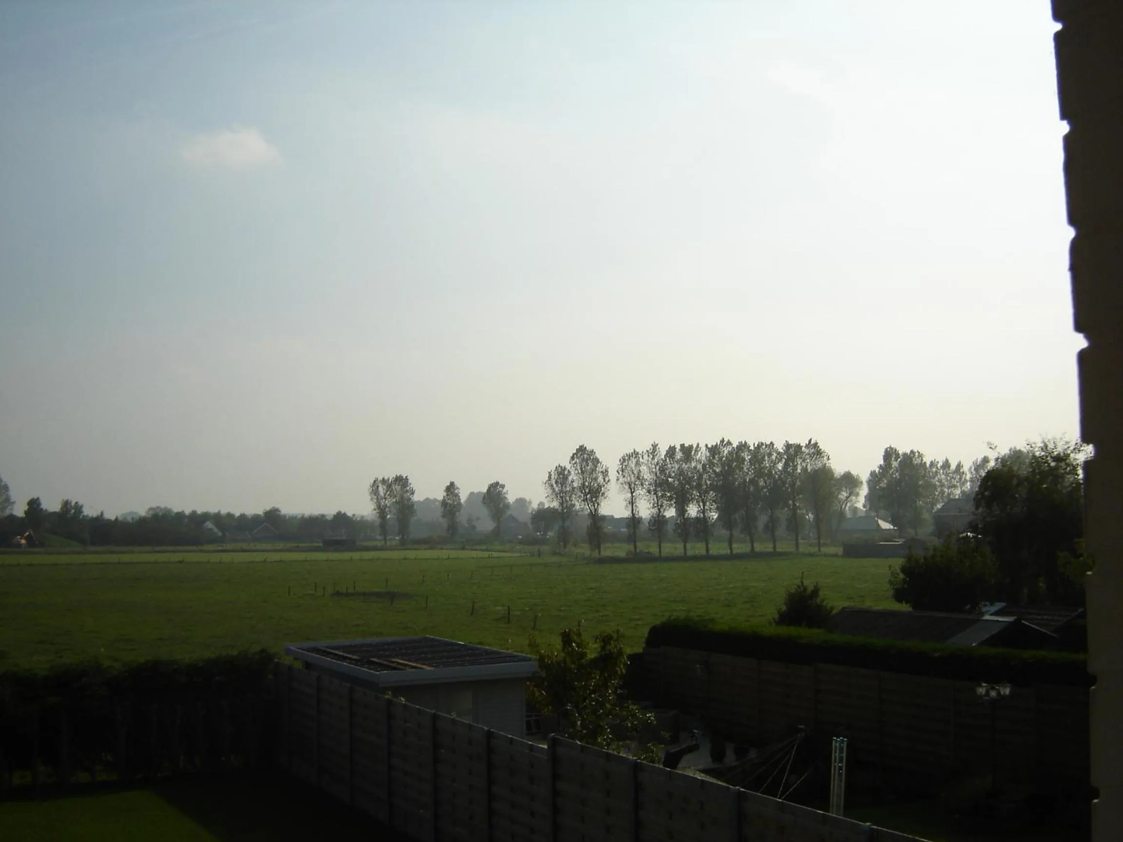 Other in B&B De Kleine Prins