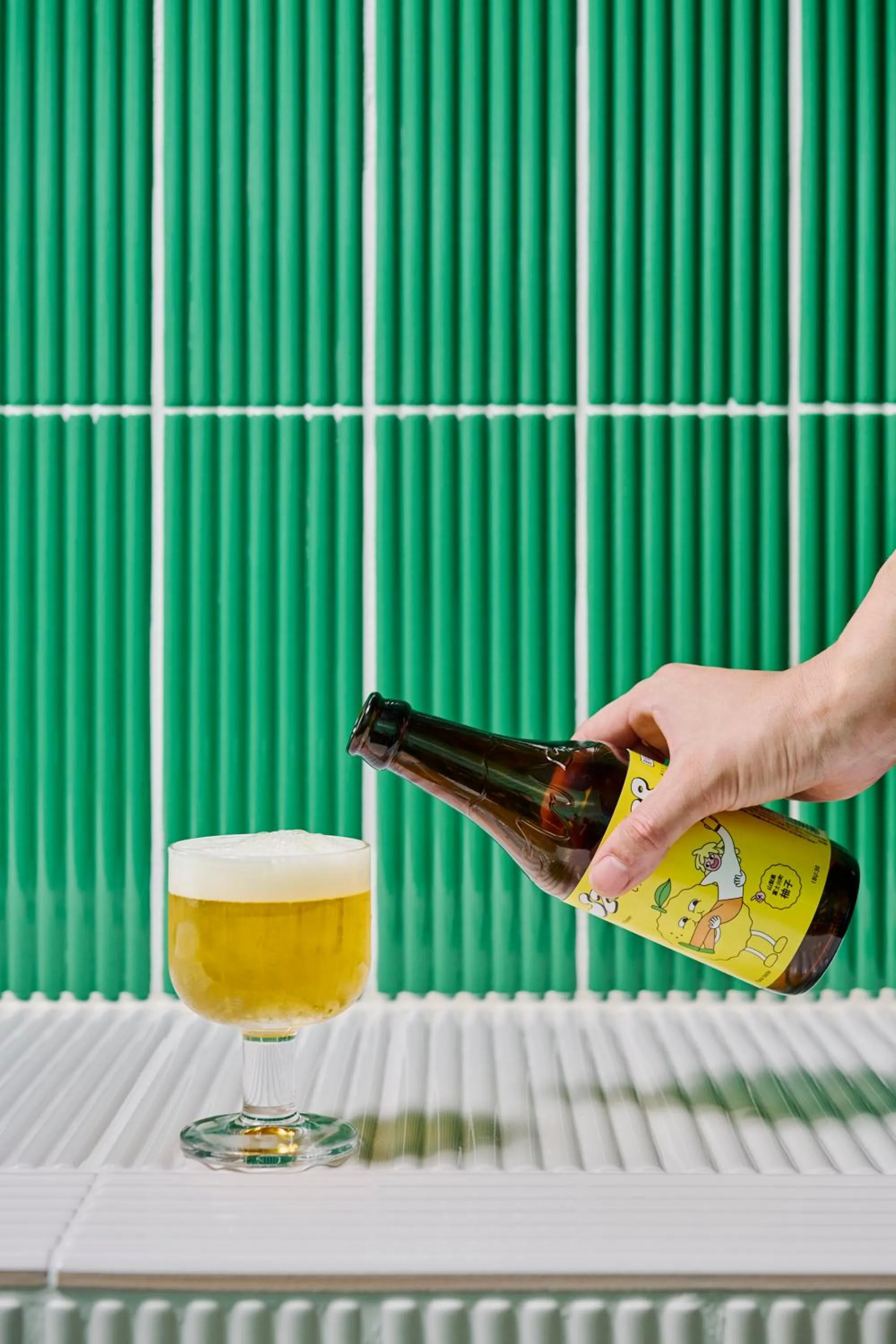 Food and drinks in Mt Fuji View and Private Sauna Ryokan Shizuku