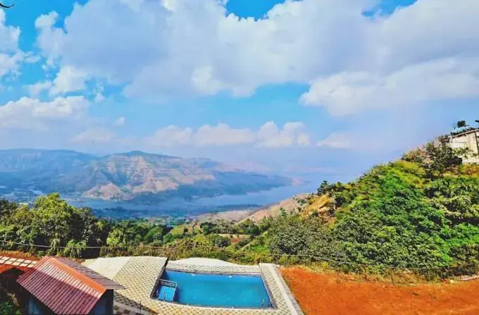 Krishna Valley Resort Krishna Valley Resort