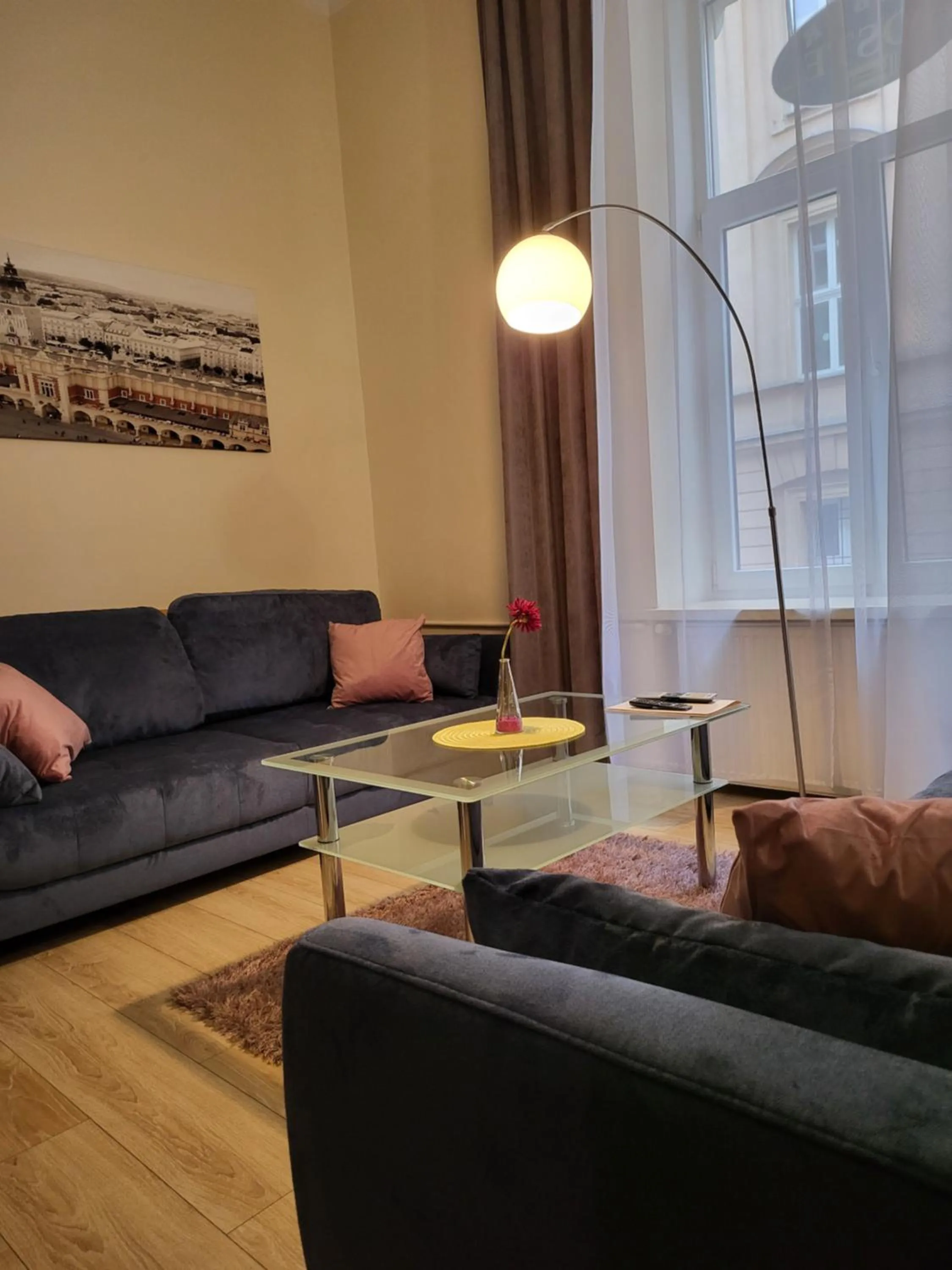 Other in Amber Hostel