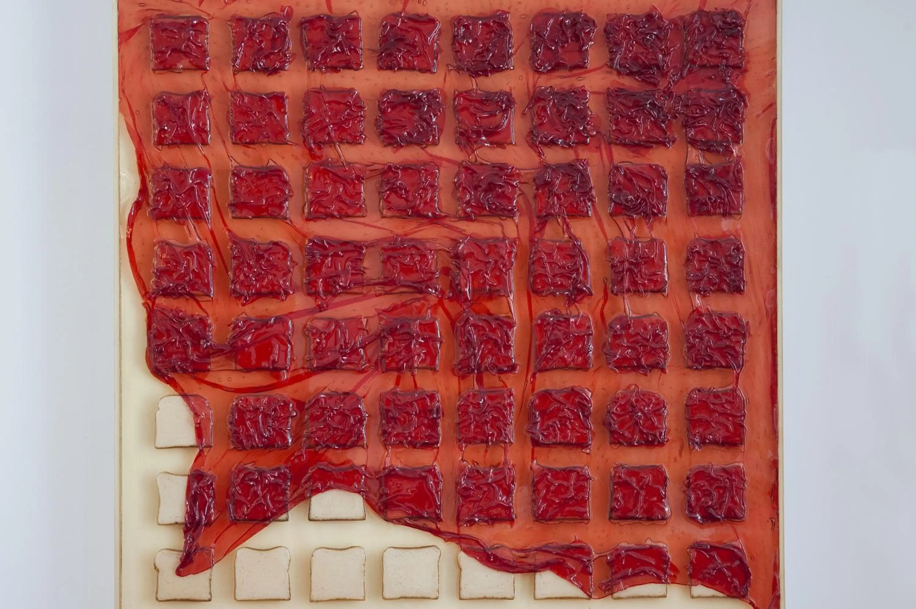 Decorative detail in Studio Inn Centrale & Milano Urban Padel