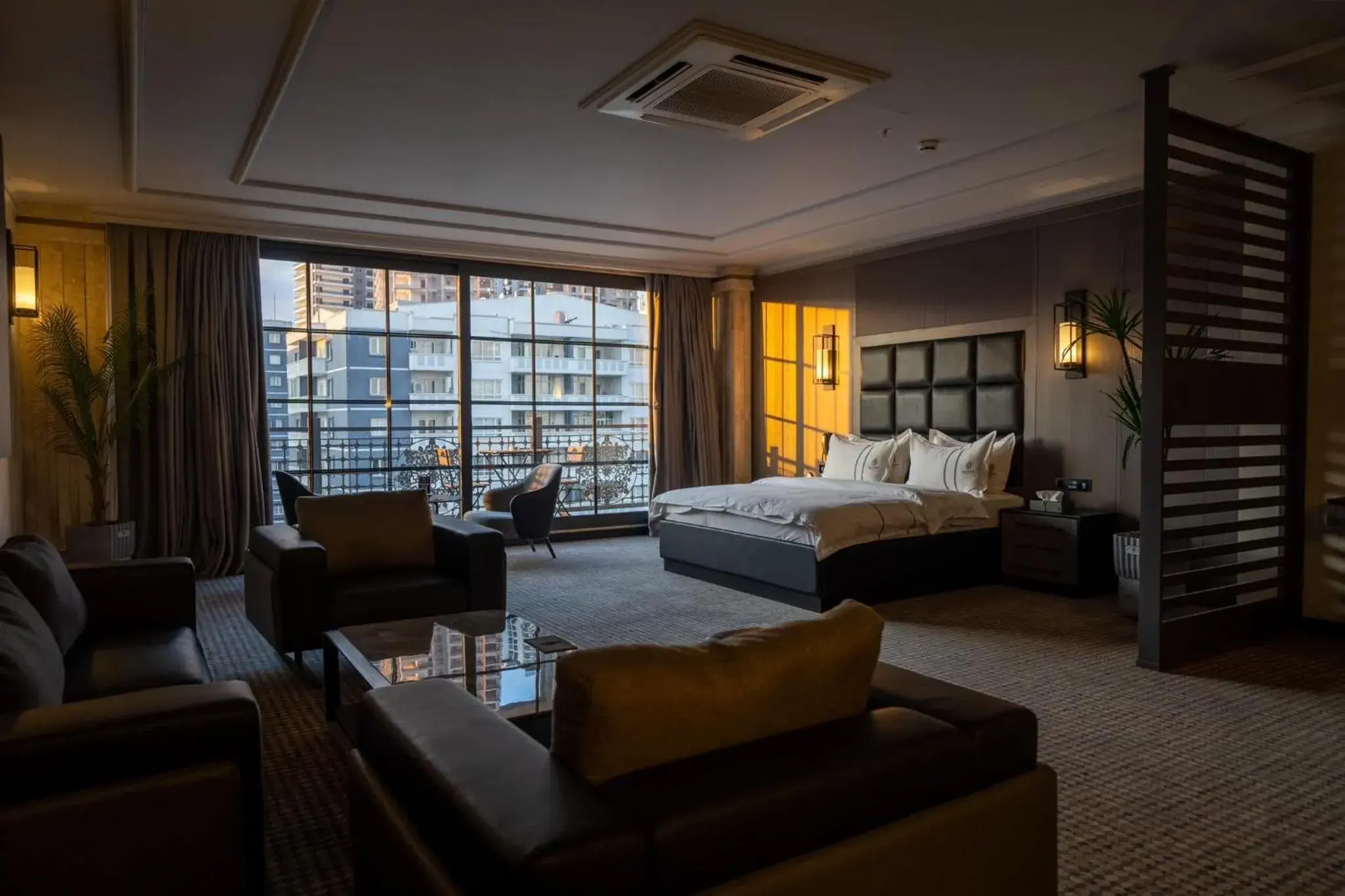 Deluxe Queen Studio in Helmond Hotel Deluxe Queen Studio in Helmond Hotel