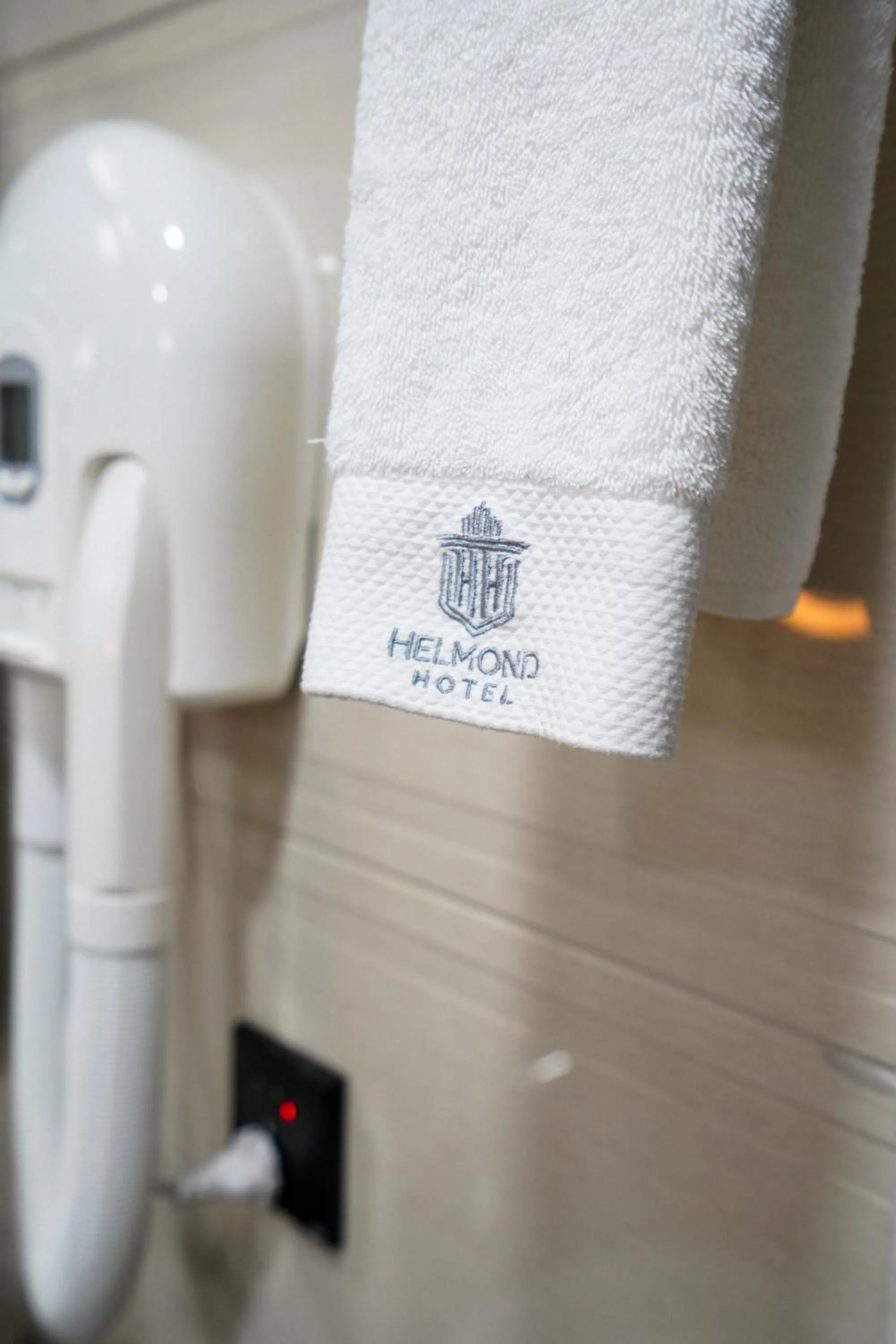 Swimming pool in Helmond Hotel