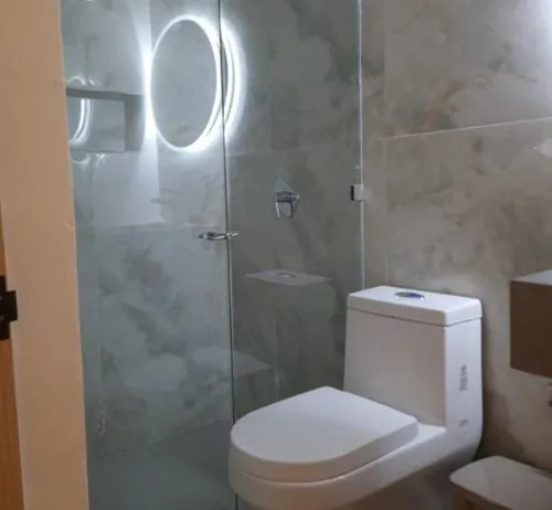 Santa Julia Alojamiento