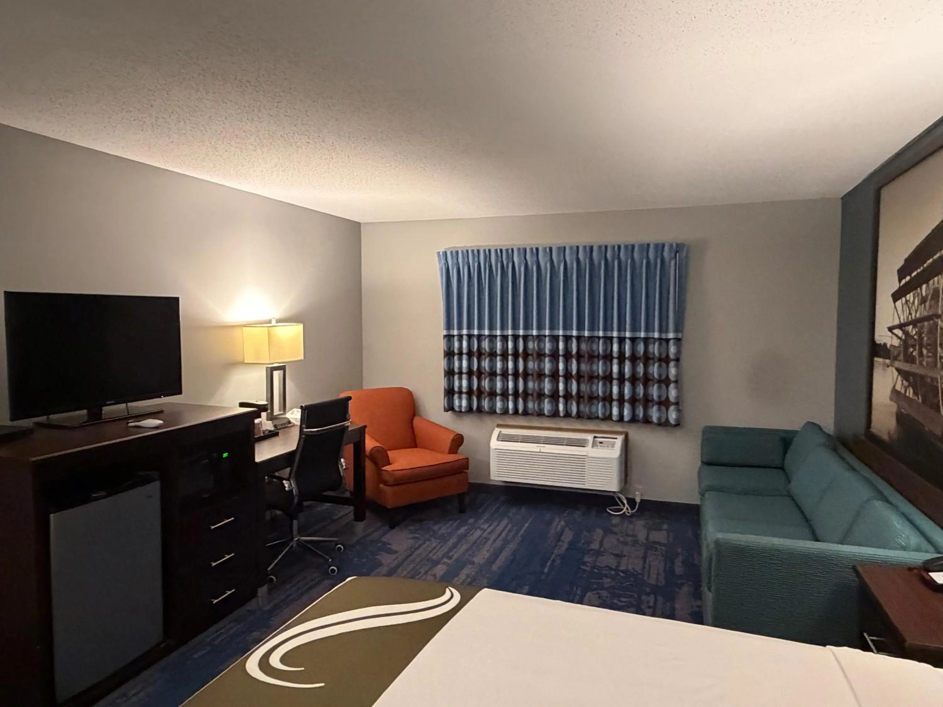 Northwood Inn - Prairie Du Chien