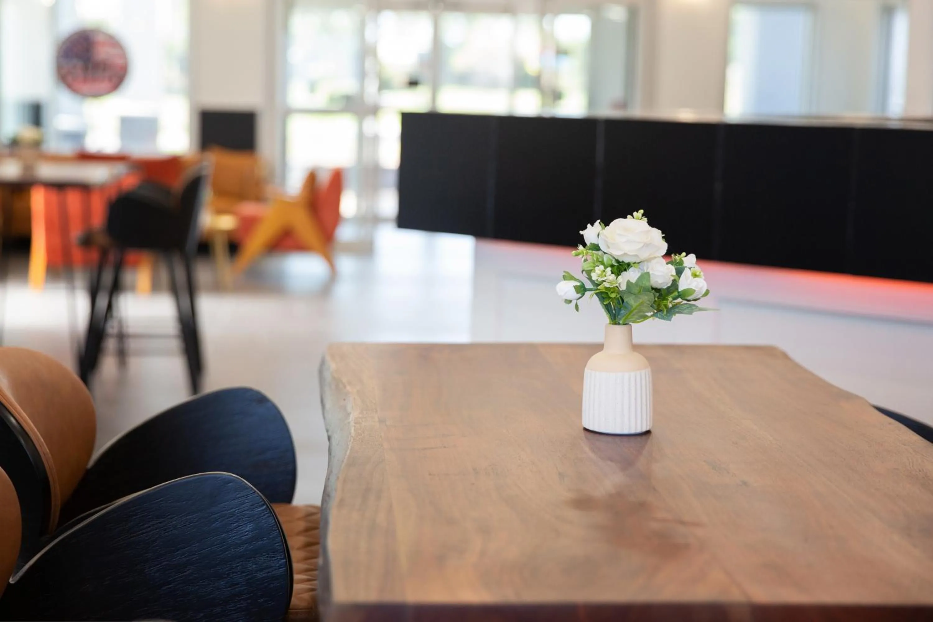 The Irish Inn Boutique Hotel