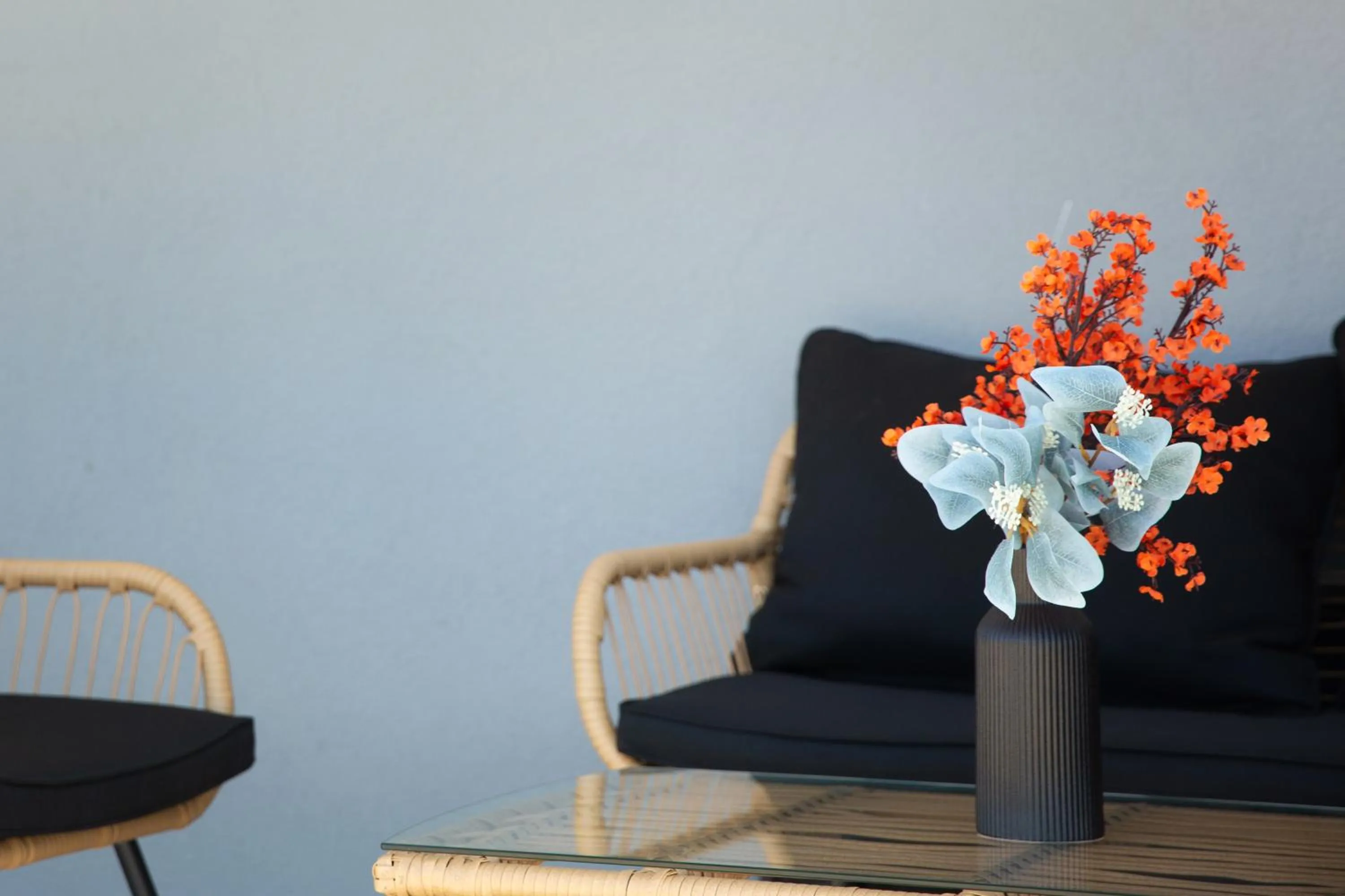 The Irish Inn Boutique Hotel