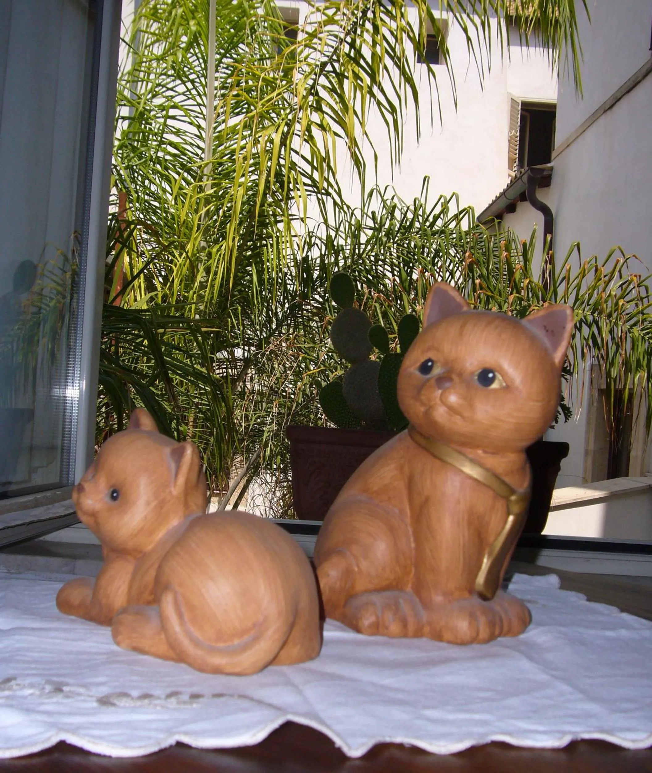 Other in B&B Spiraglio