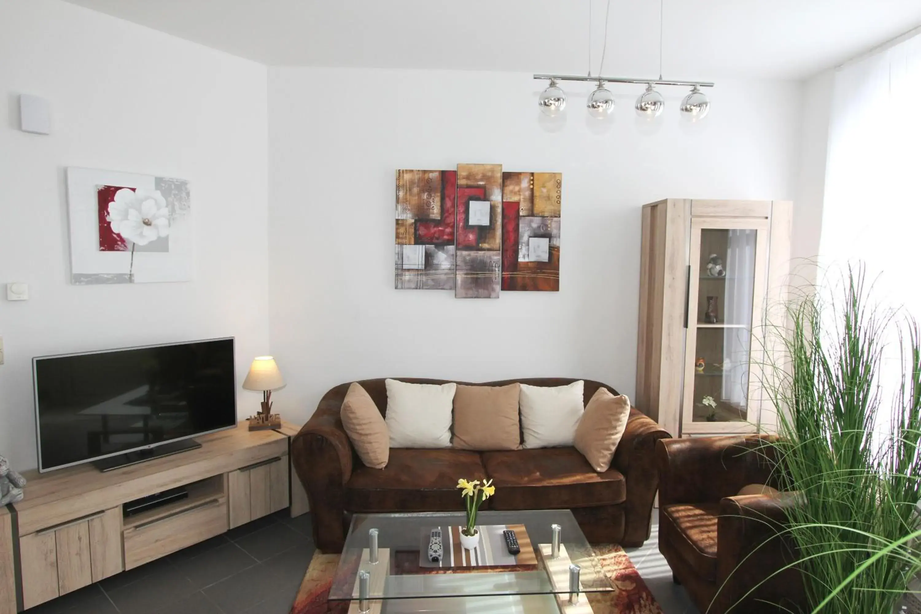 Cityloft Cityloft