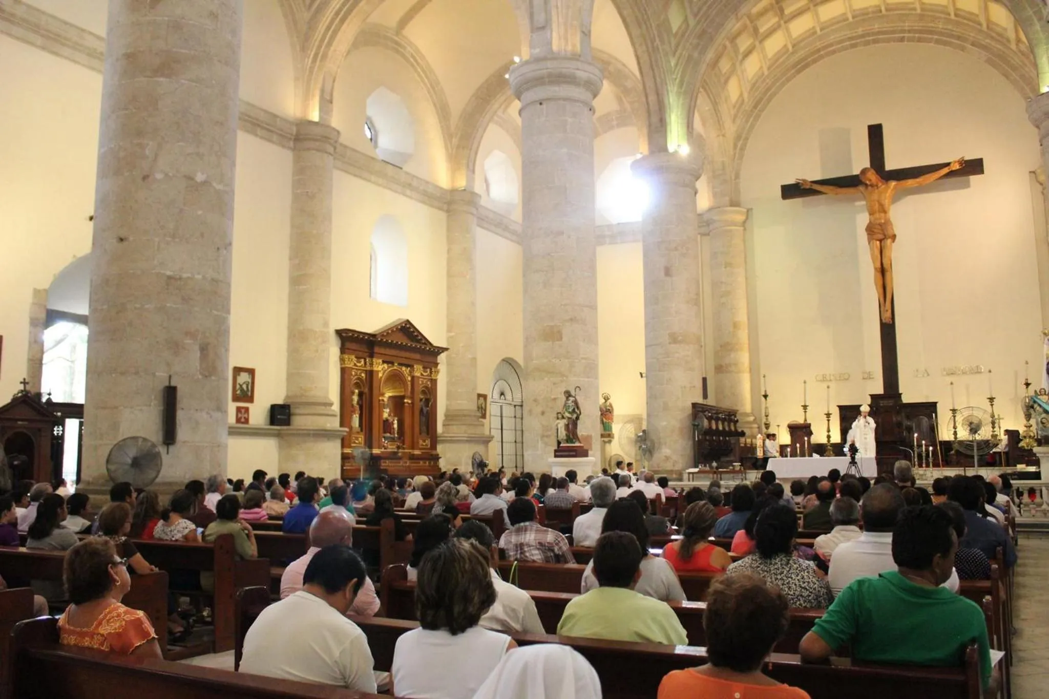 Other in La Casa del Turix