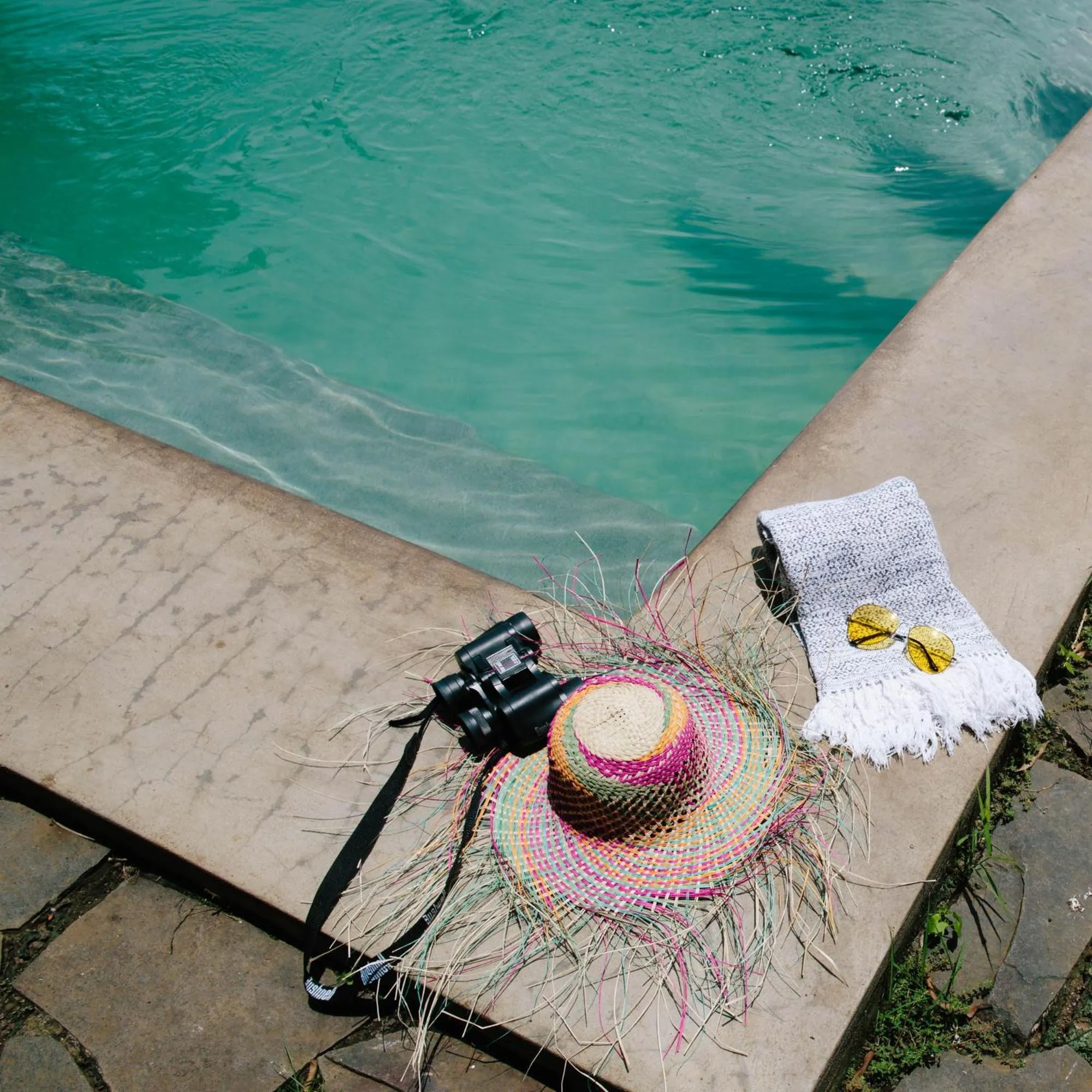 Isleta El Espino Ecolodge